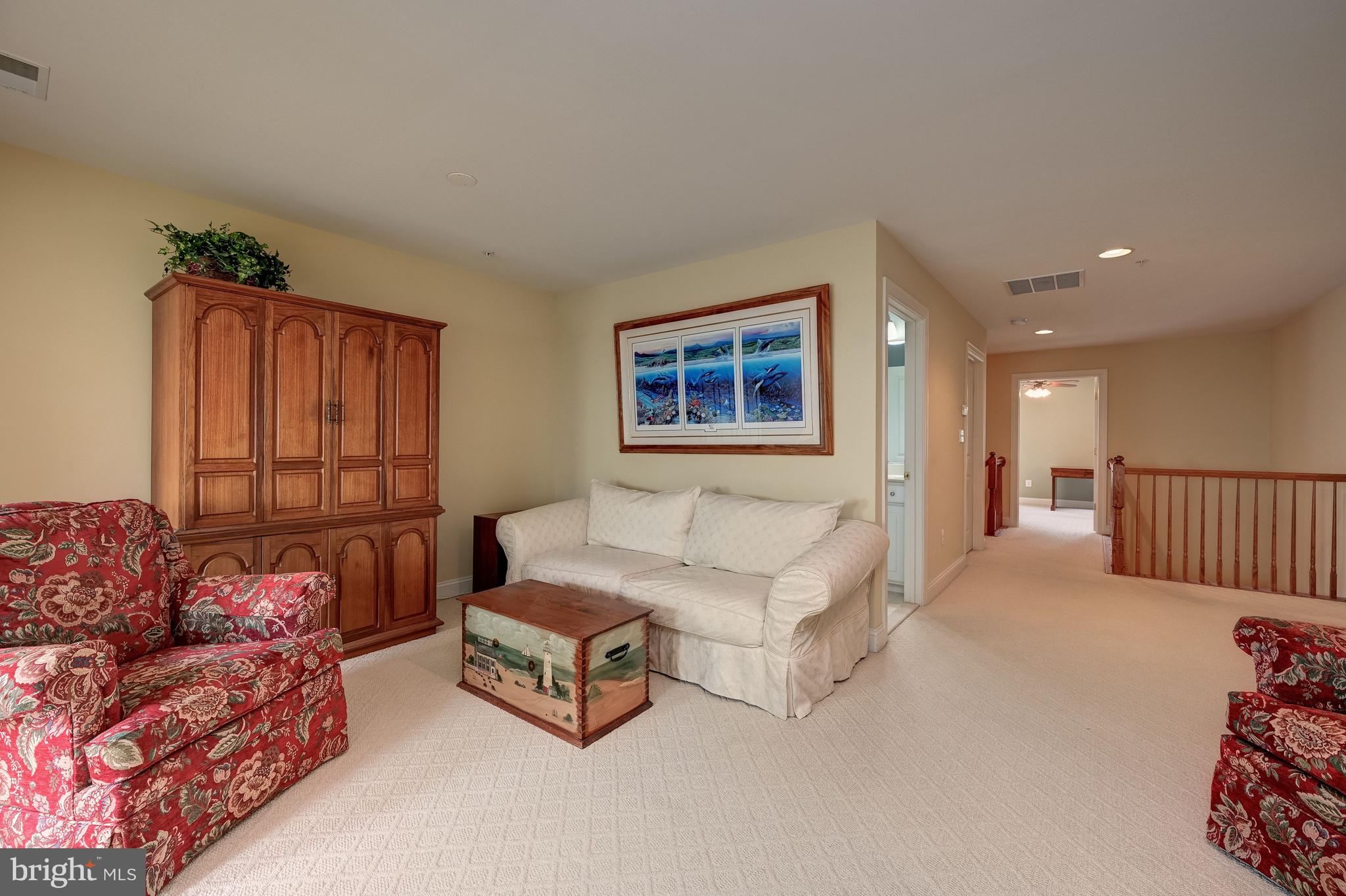 ENCLAVE AT ELLICOTT HILLS - Residential