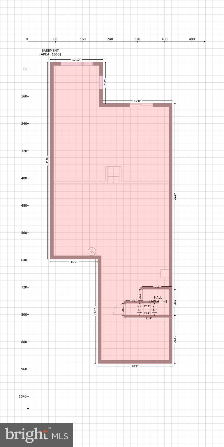 ENCLAVE AT ELLICOTT HILLS - Residential