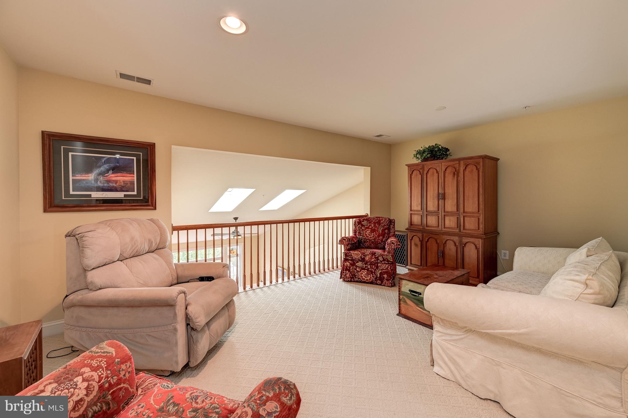 ENCLAVE AT ELLICOTT HILLS - Residential