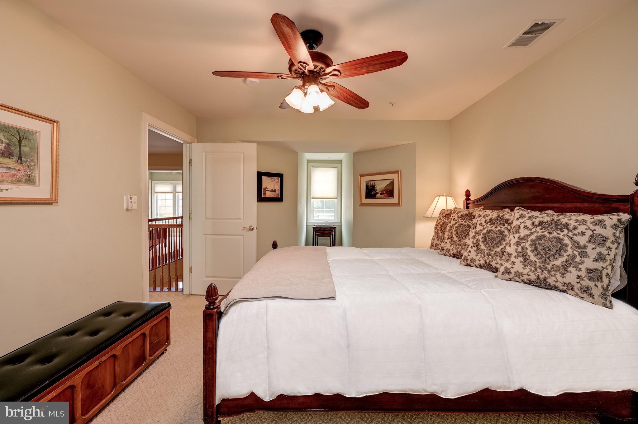 ENCLAVE AT ELLICOTT HILLS - Residential