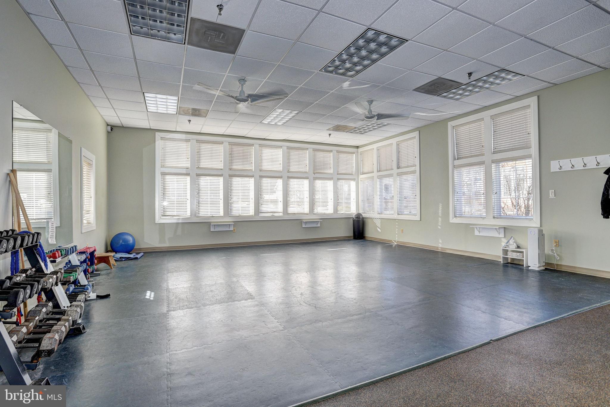 ENCLAVE AT ELLICOTT HILLS - Residential