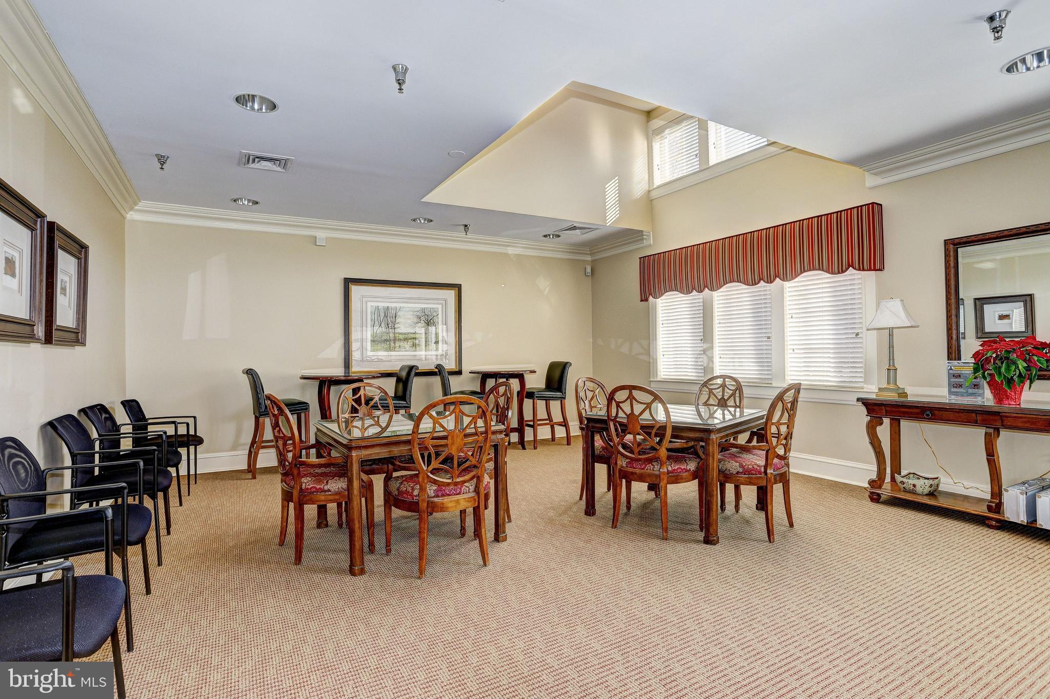 ENCLAVE AT ELLICOTT HILLS - Residential