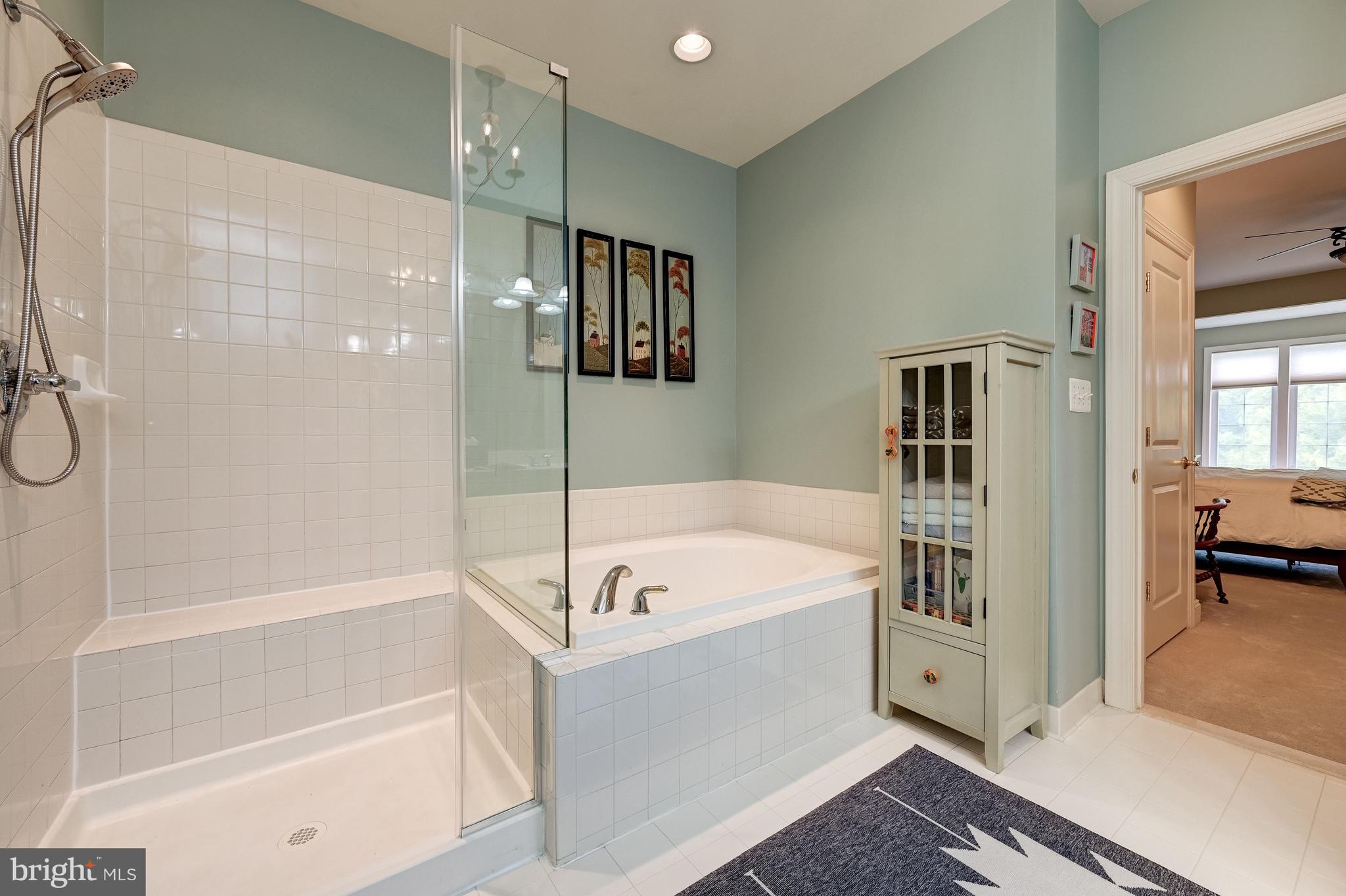 ENCLAVE AT ELLICOTT HILLS - Residential