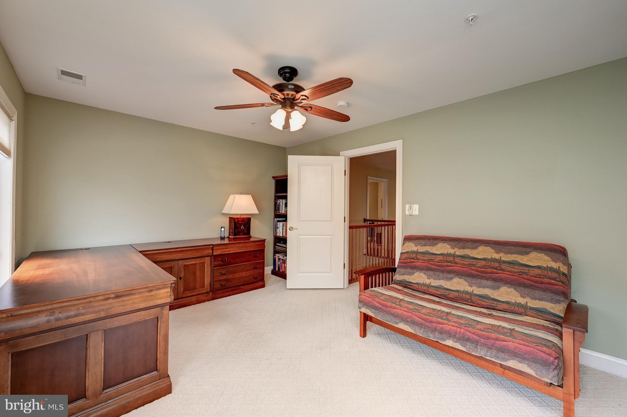 ENCLAVE AT ELLICOTT HILLS - Residential