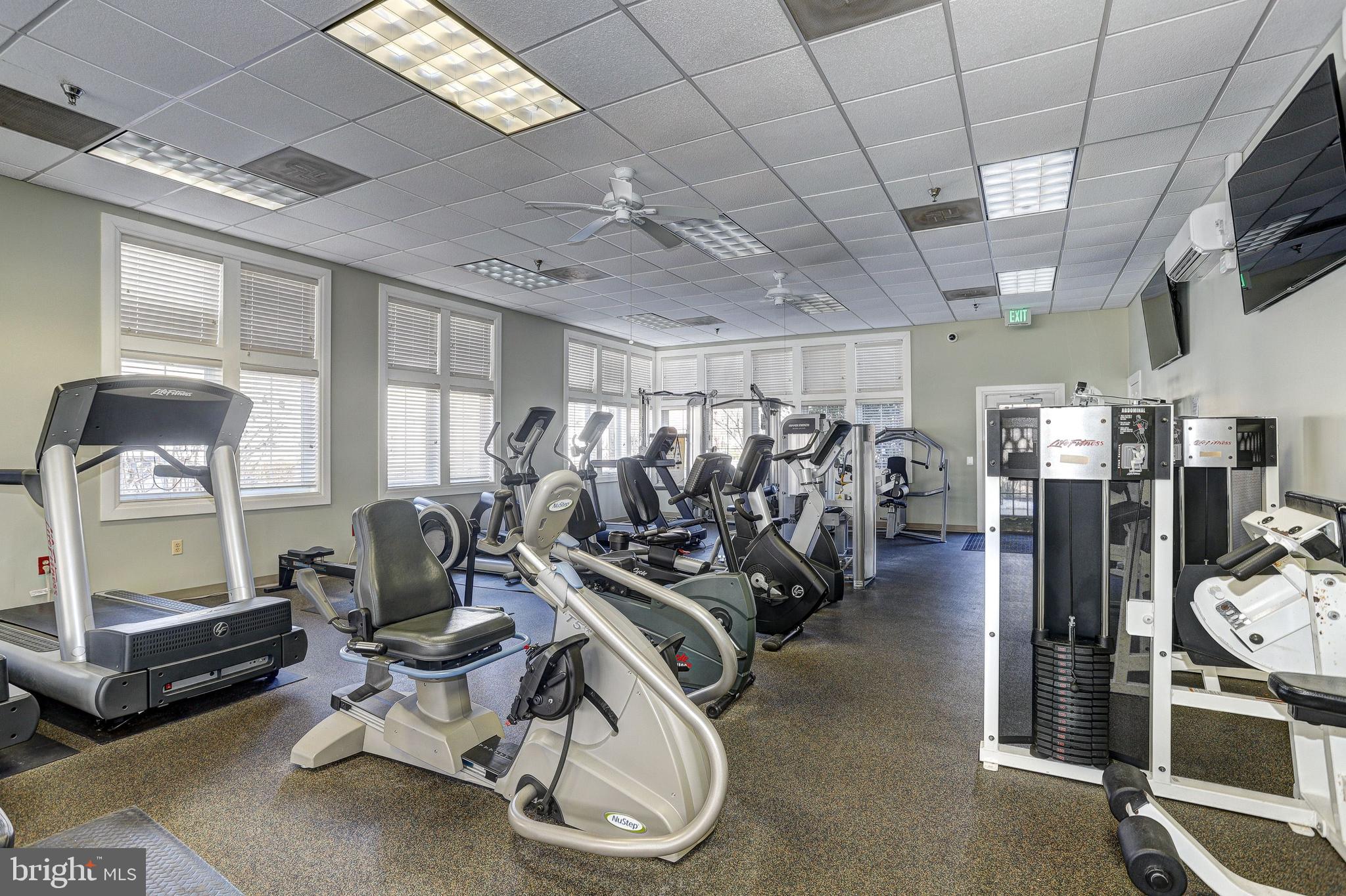 ENCLAVE AT ELLICOTT HILLS - Residential