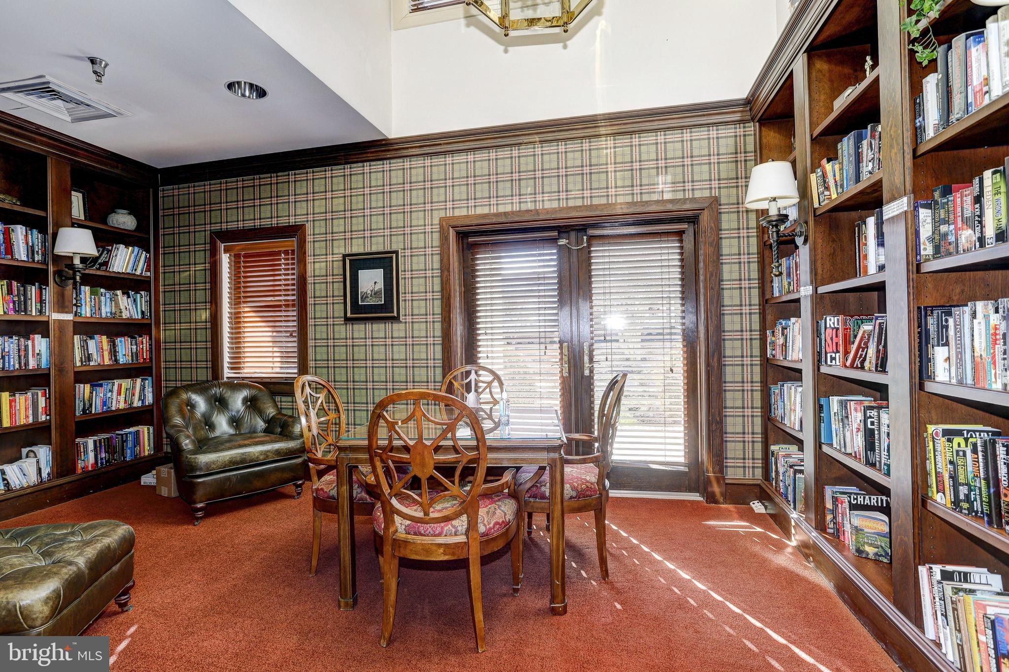 ENCLAVE AT ELLICOTT HILLS - Residential