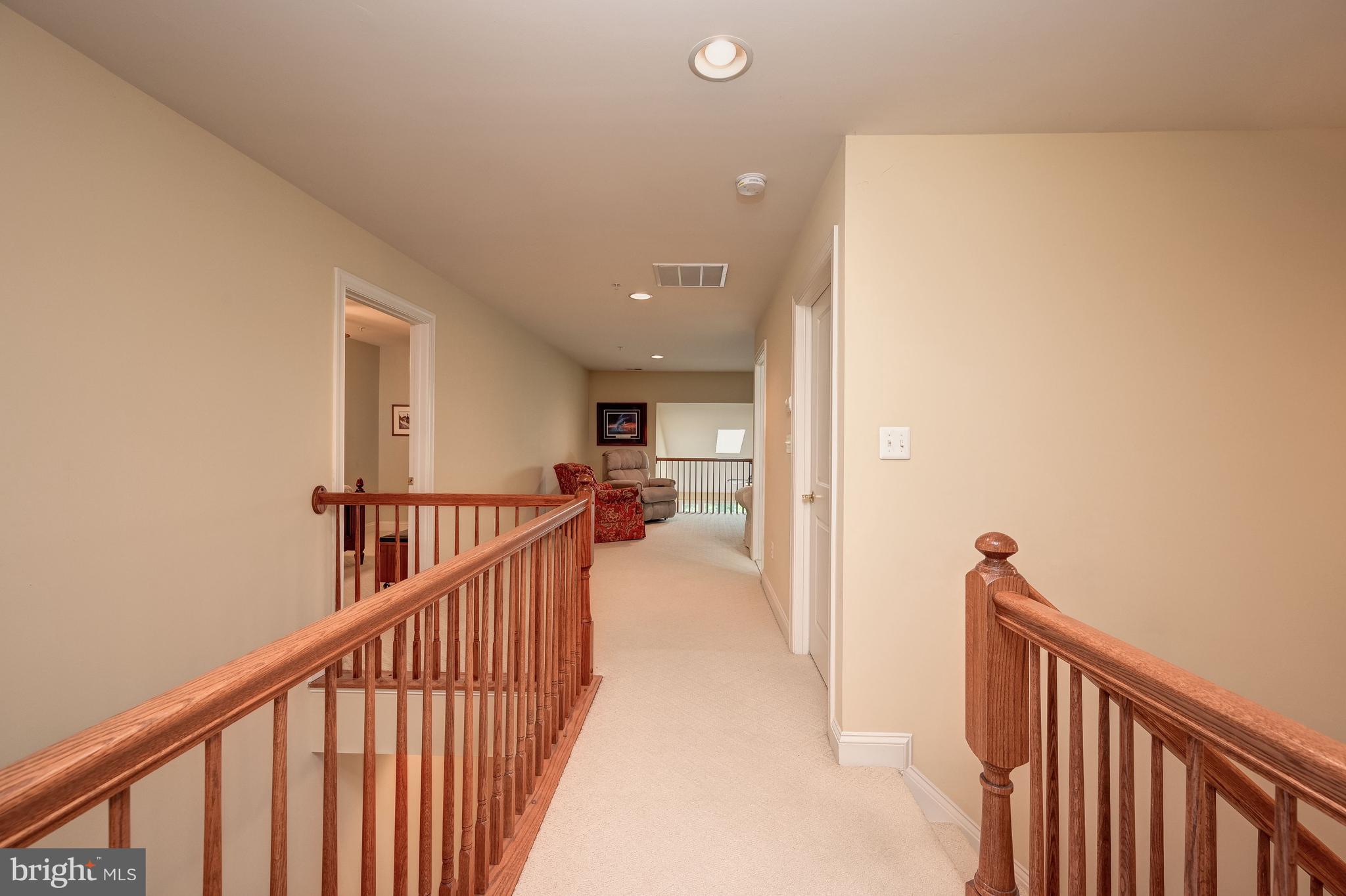 ENCLAVE AT ELLICOTT HILLS - Residential