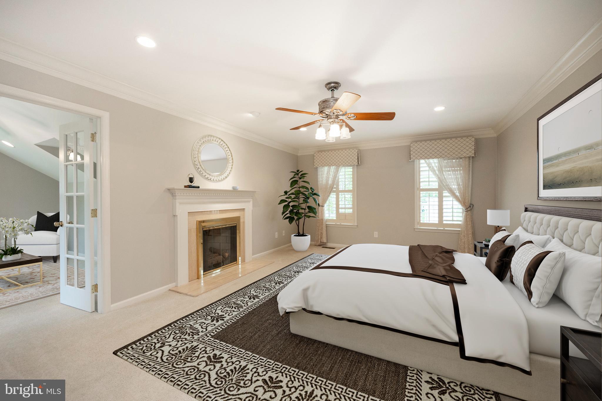 PLUMSOCK - Residential