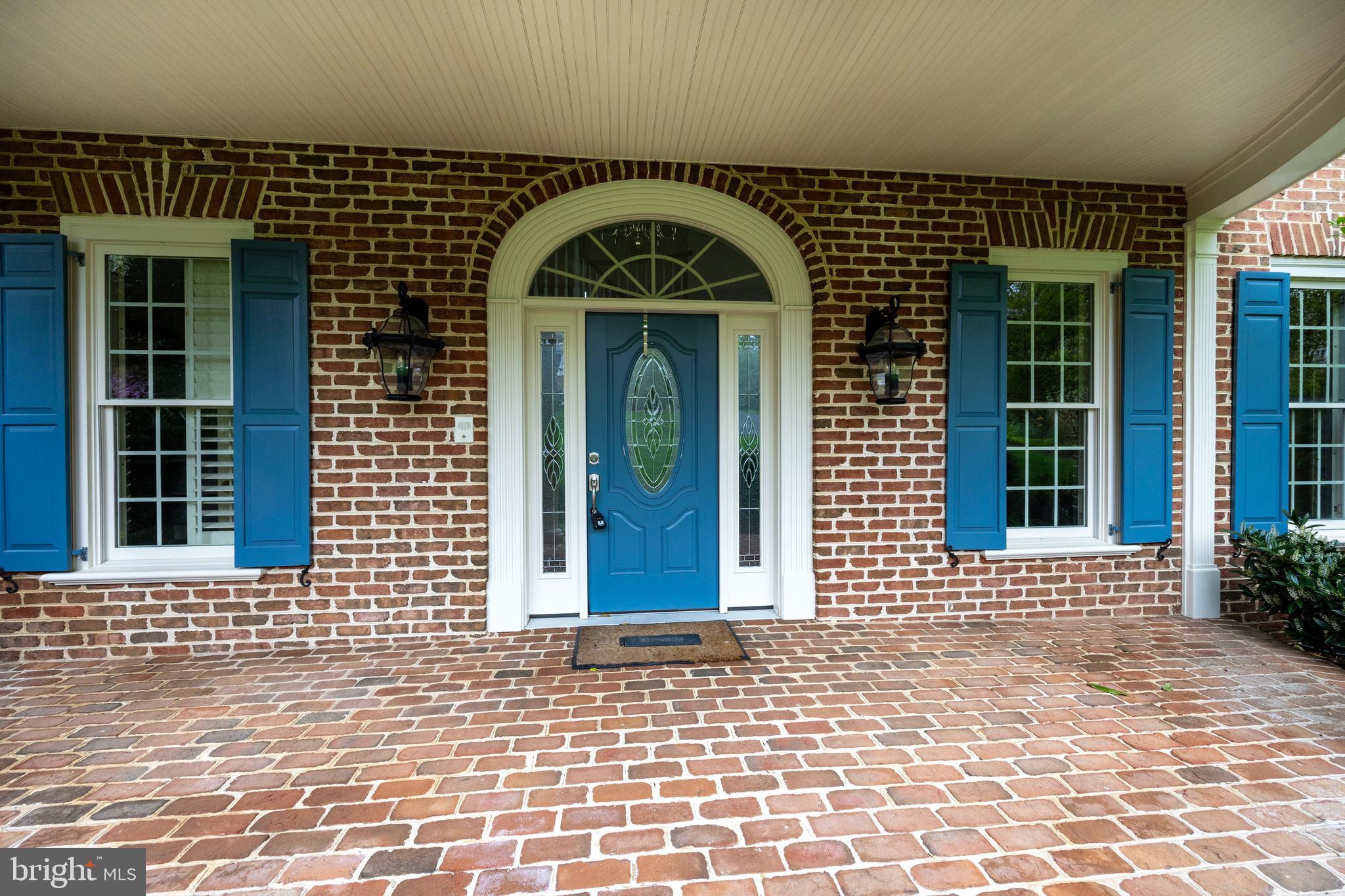 PLUMSOCK - Residential