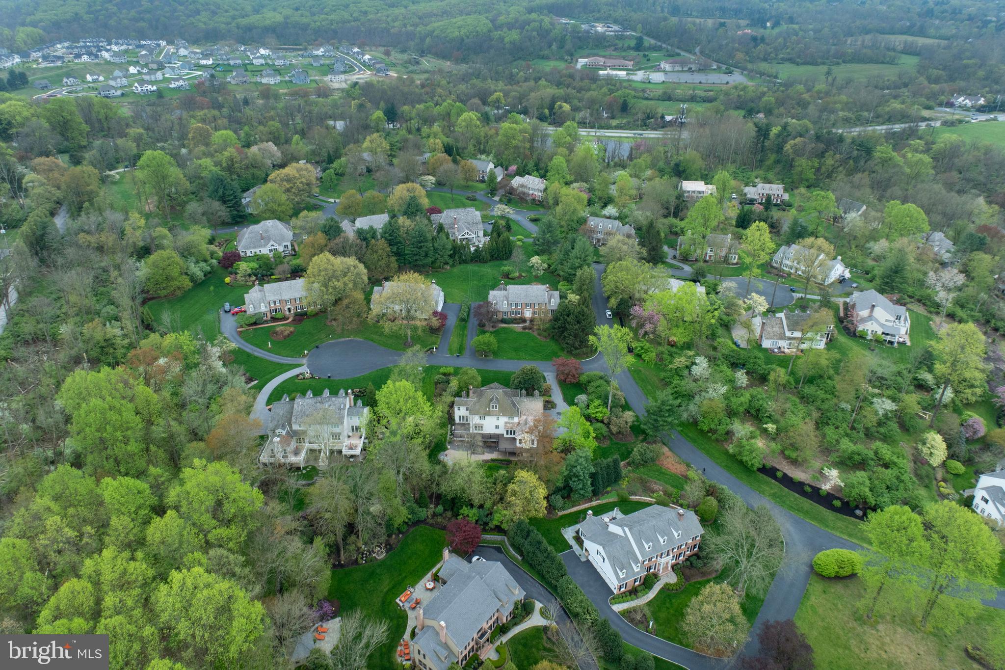 PLUMSOCK - Residential