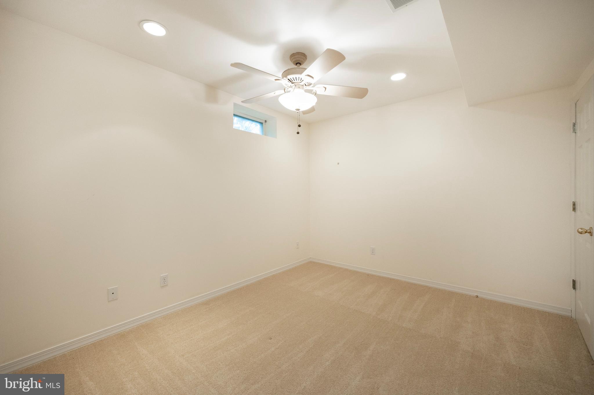 PLUMSOCK - Residential