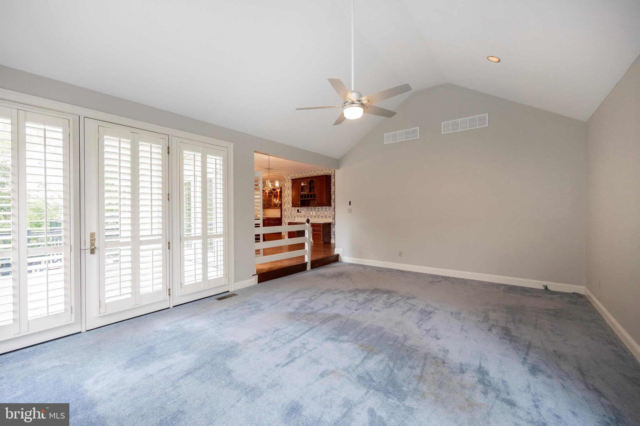 PLUMSOCK - Residential