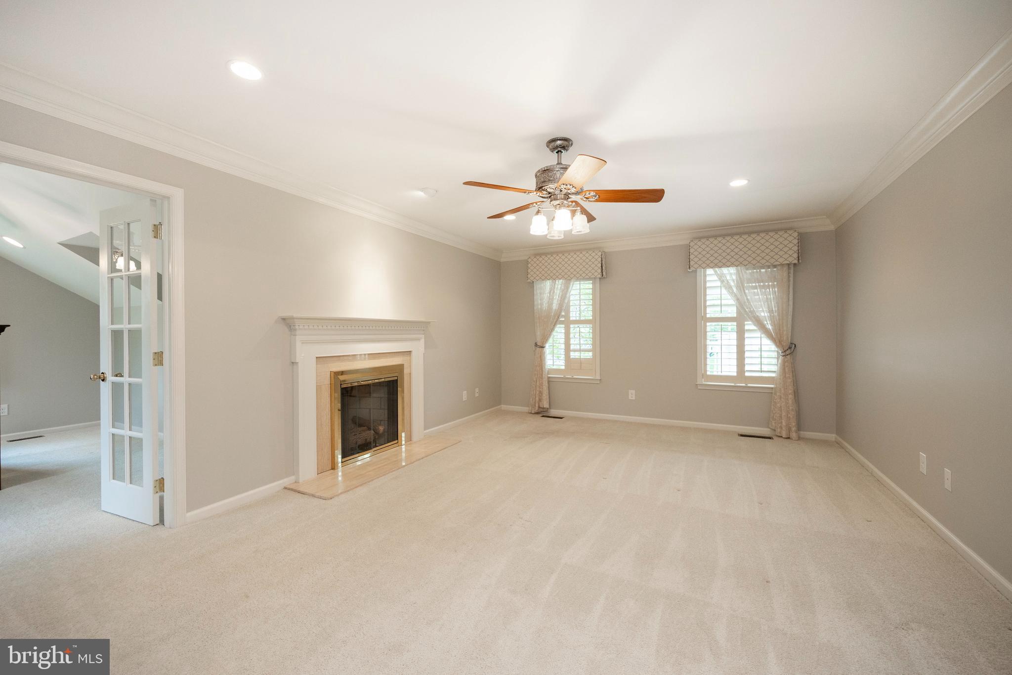 PLUMSOCK - Residential