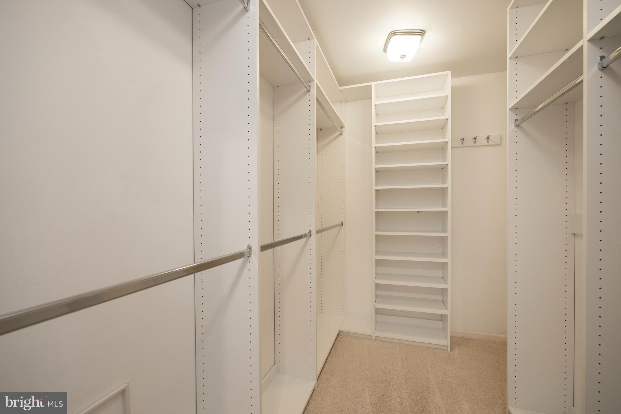 PLUMSOCK - Residential