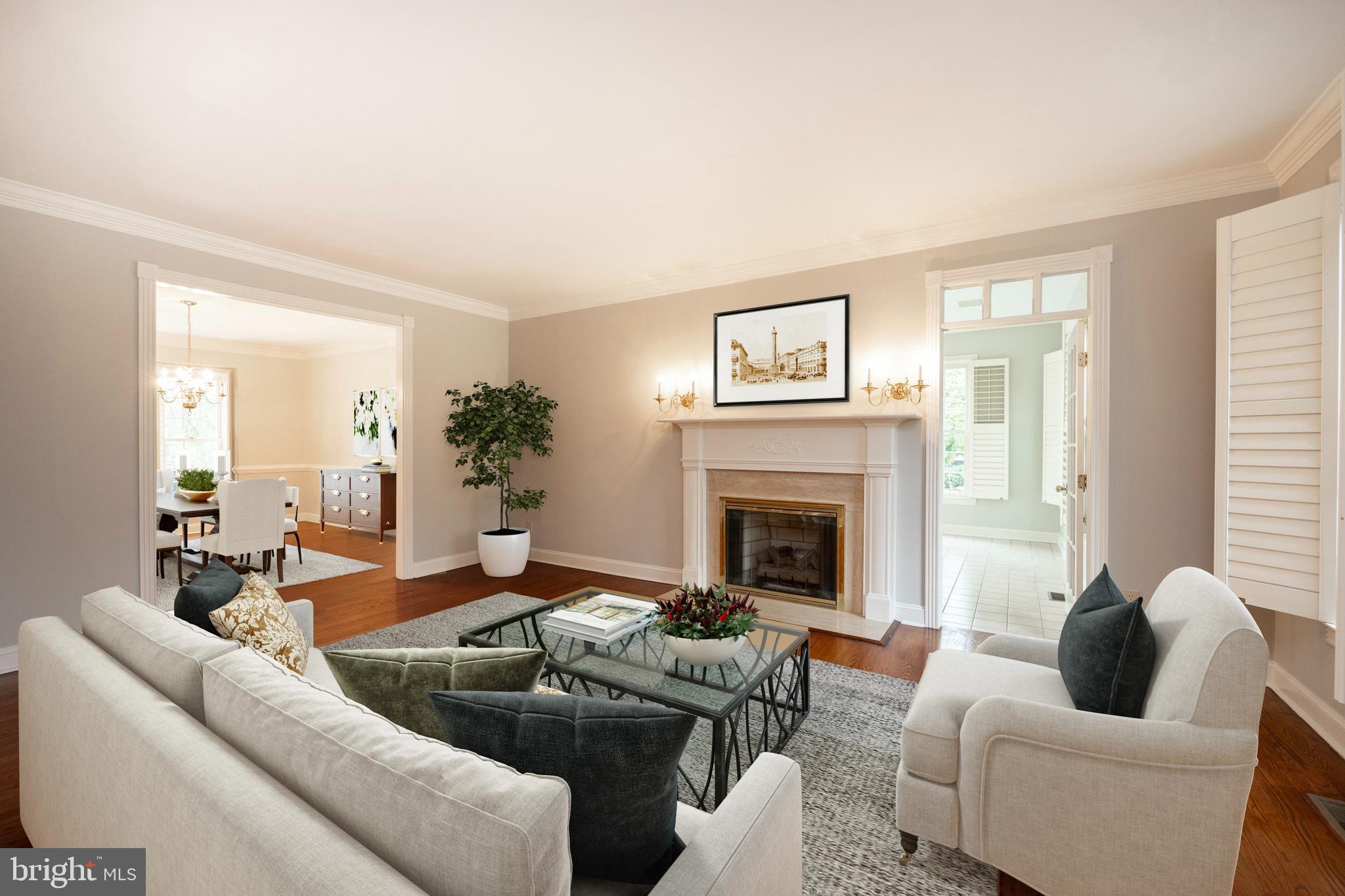 PLUMSOCK - Residential