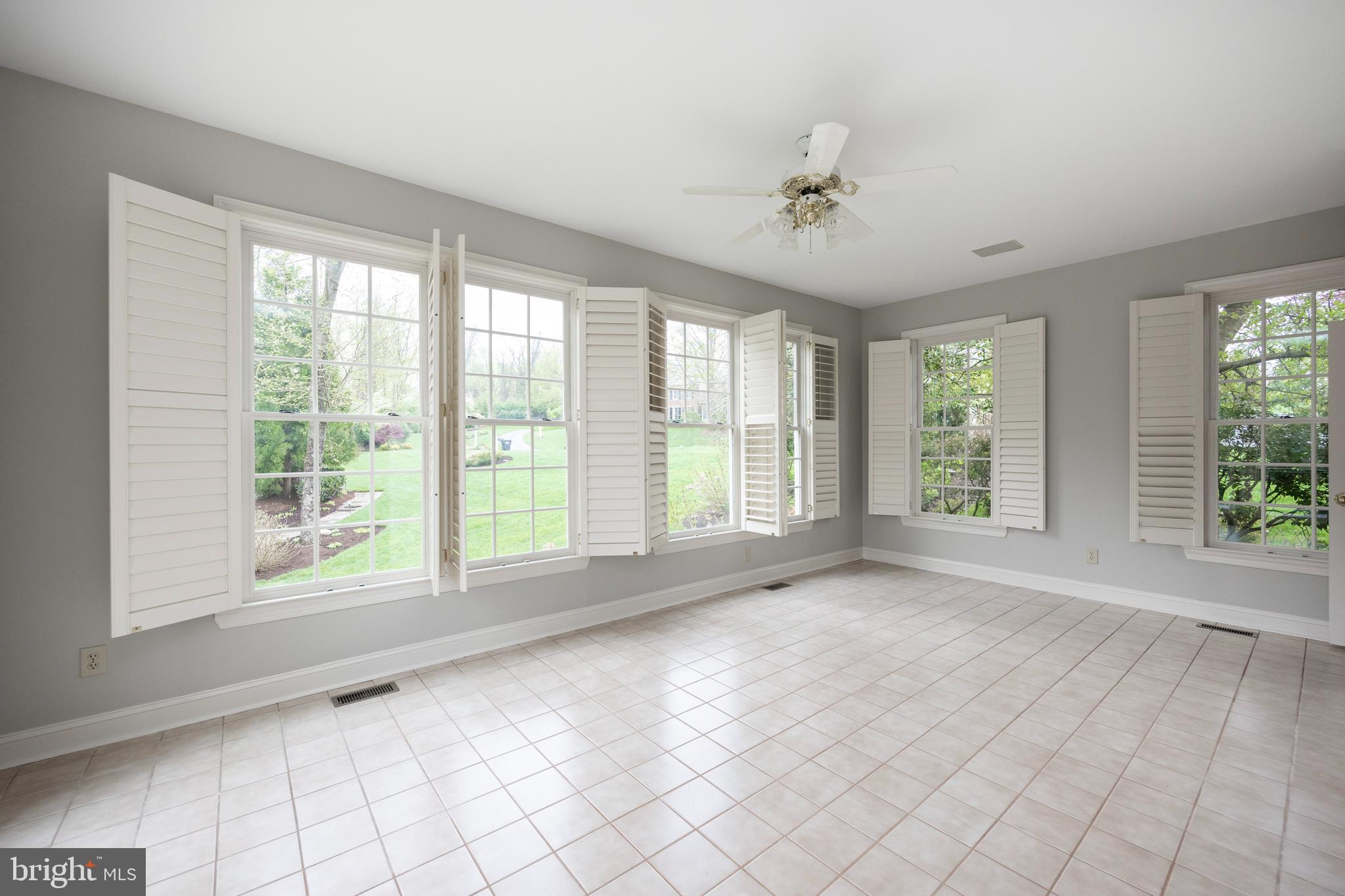 PLUMSOCK - Residential