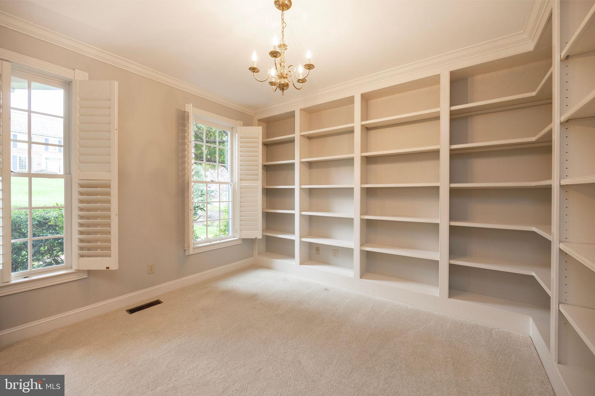 PLUMSOCK - Residential