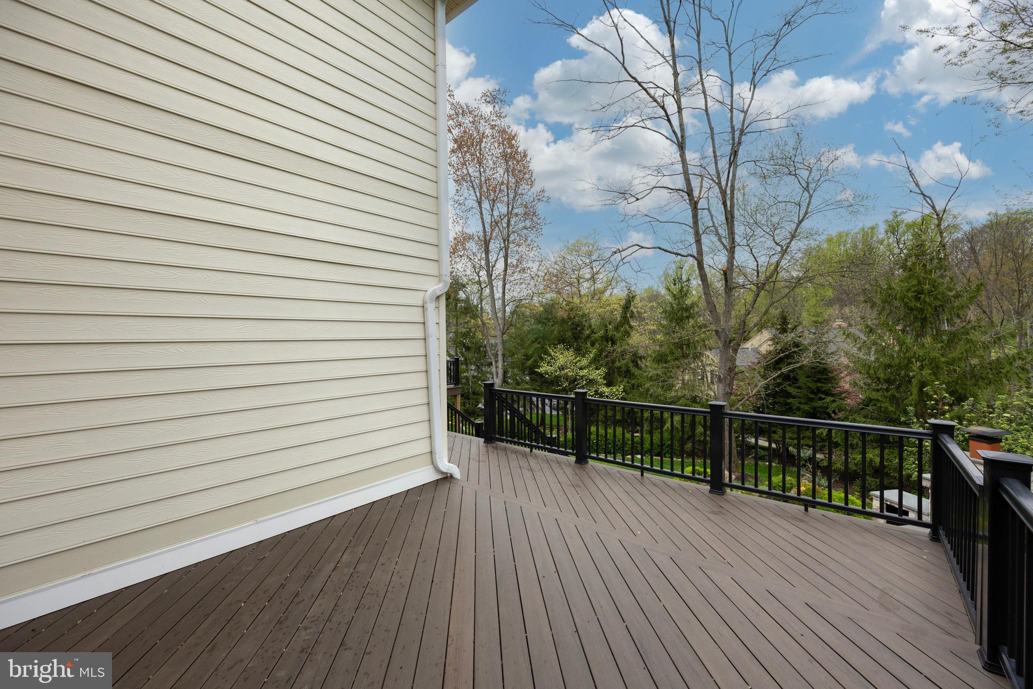 PLUMSOCK - Residential