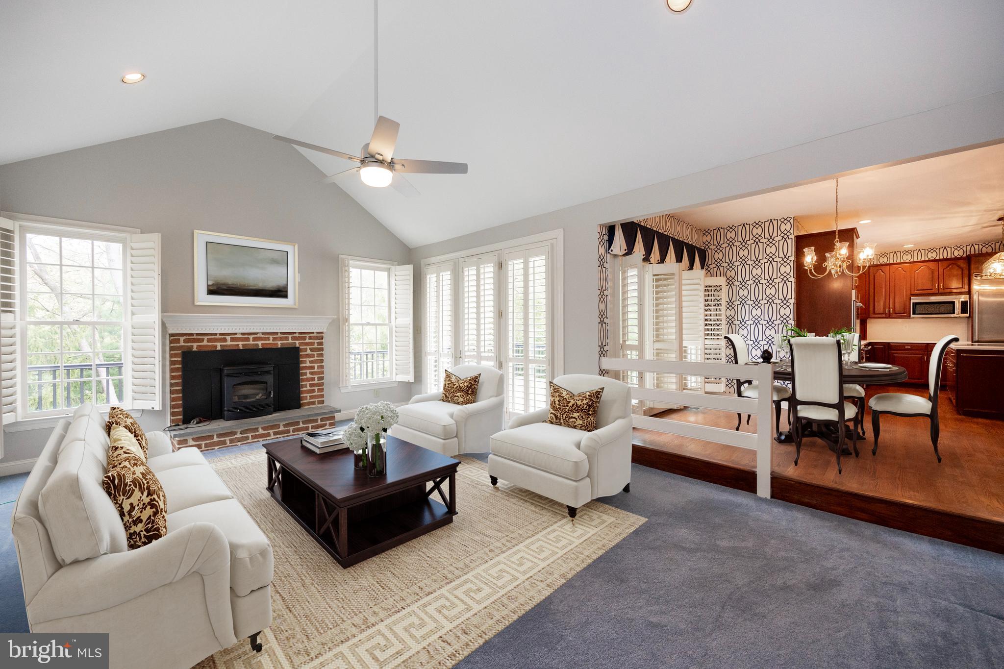 PLUMSOCK - Residential