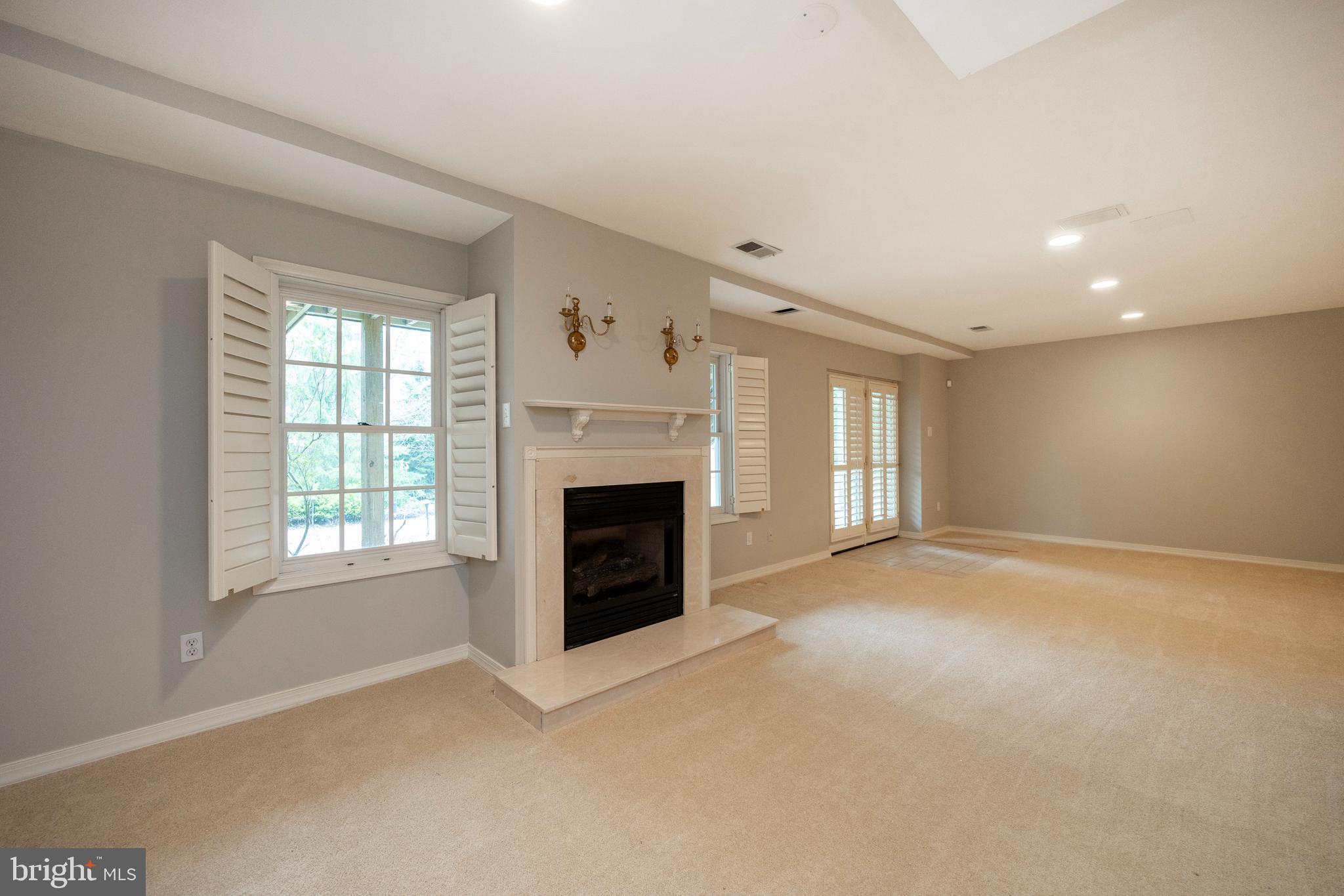 PLUMSOCK - Residential