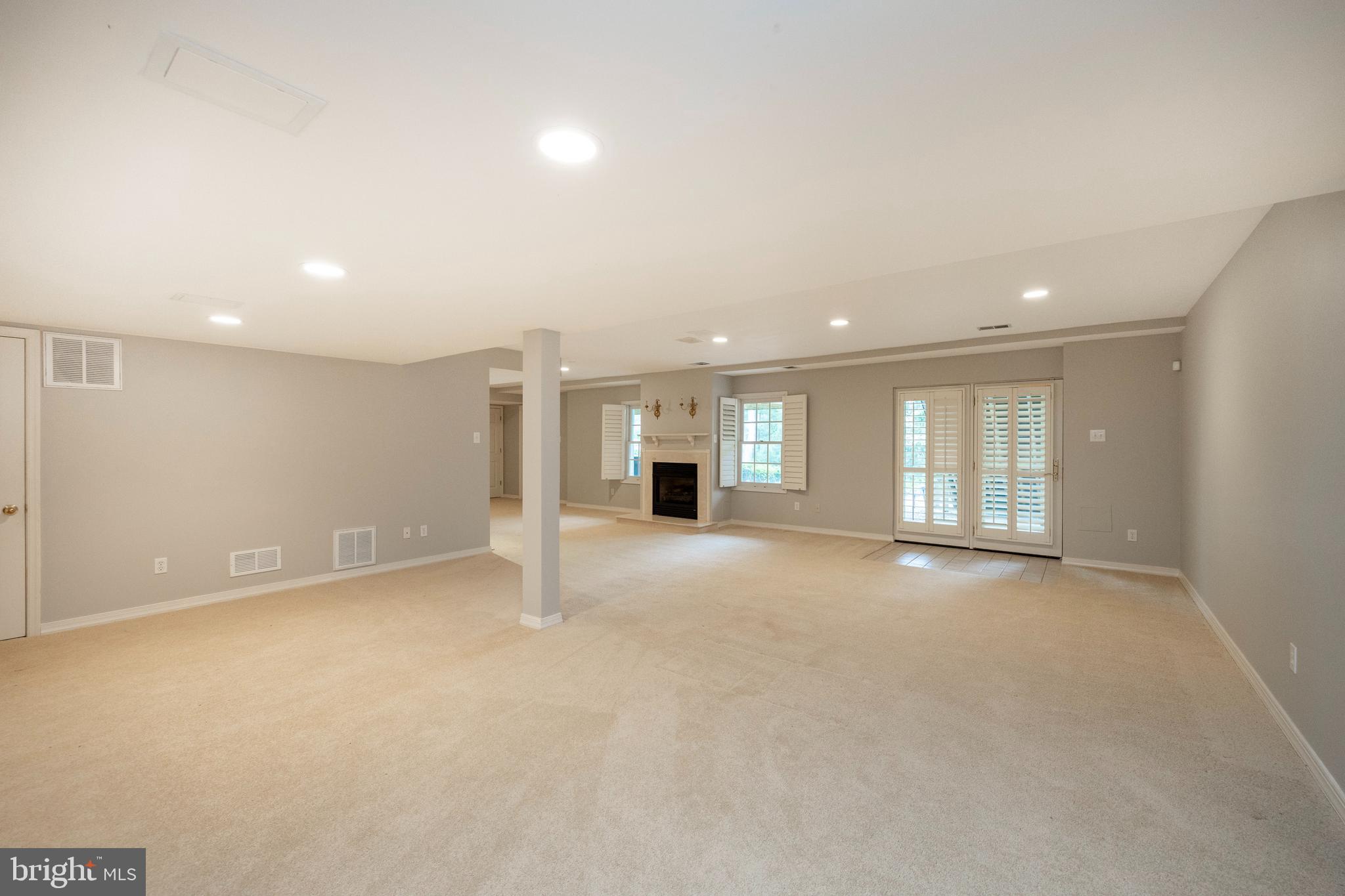 PLUMSOCK - Residential