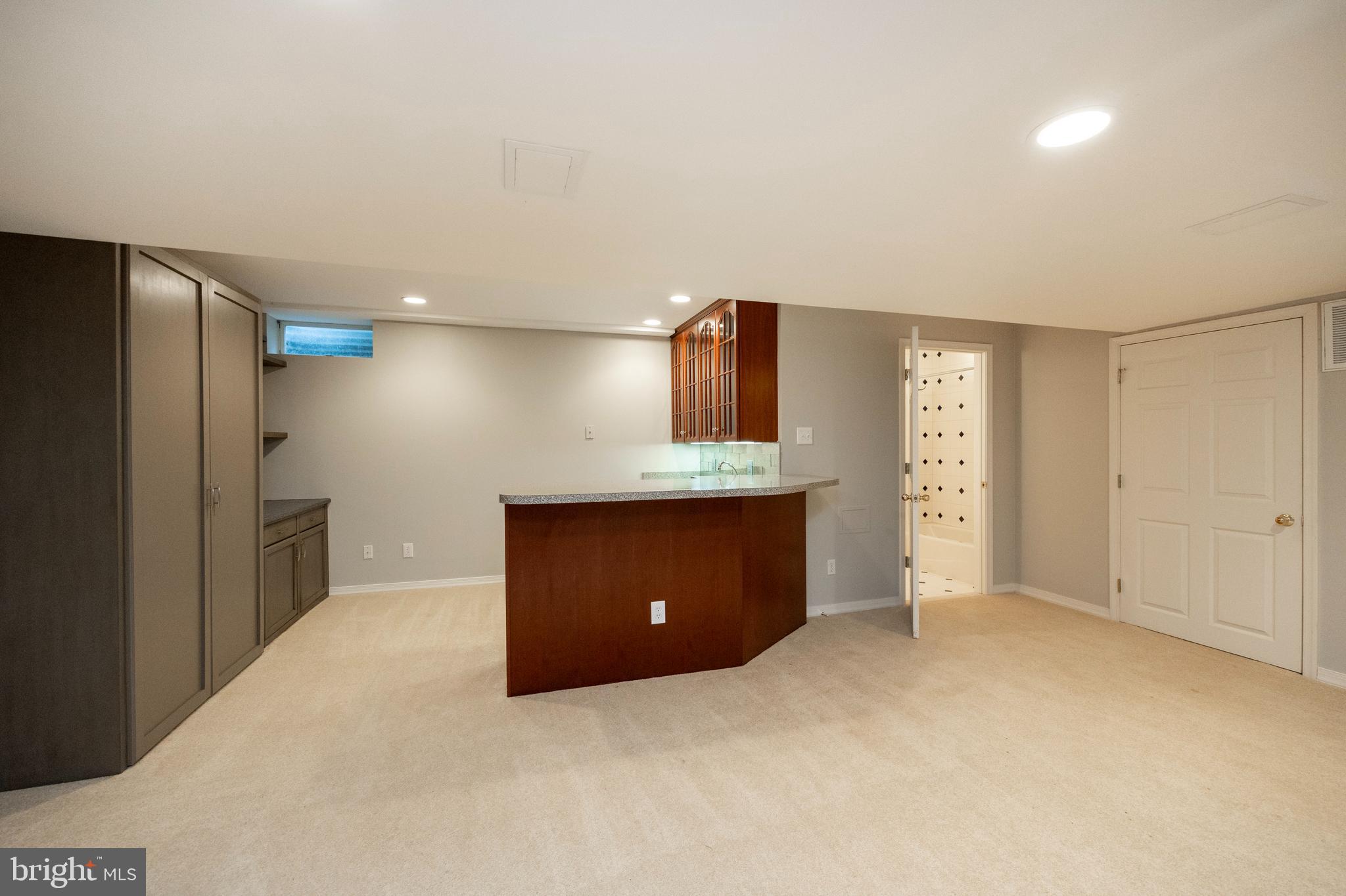 PLUMSOCK - Residential