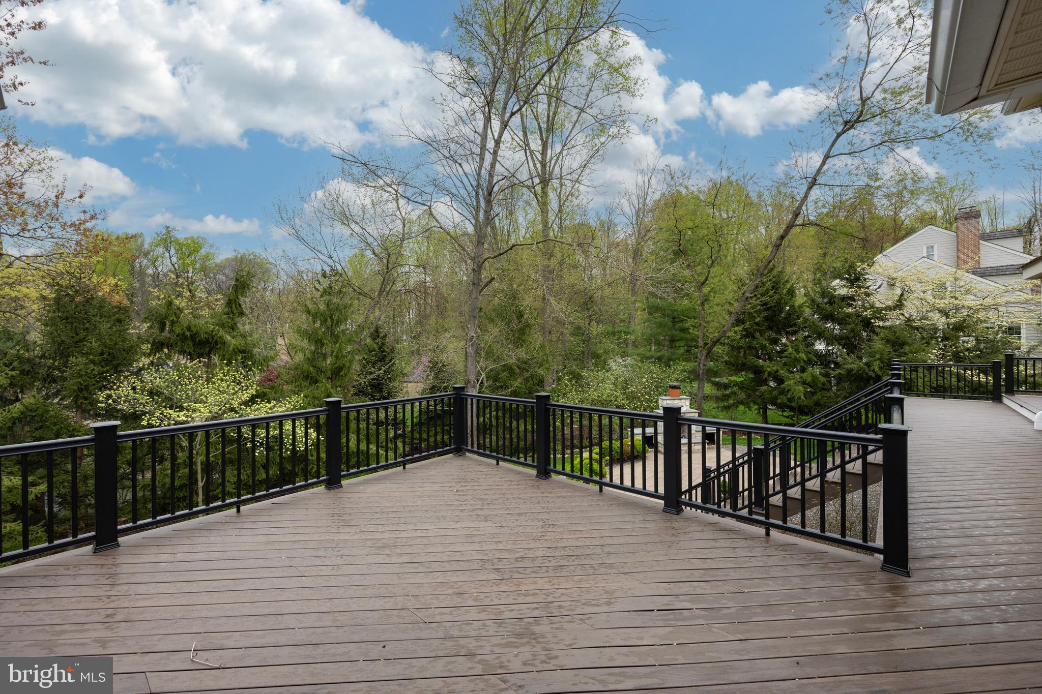 PLUMSOCK - Residential