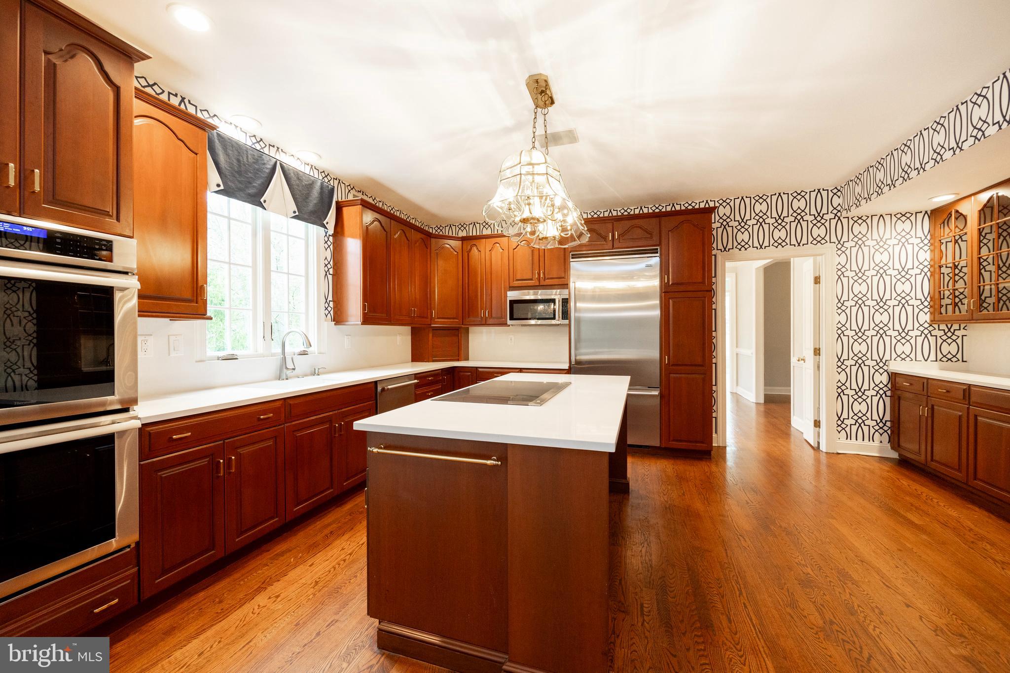 PLUMSOCK - Residential