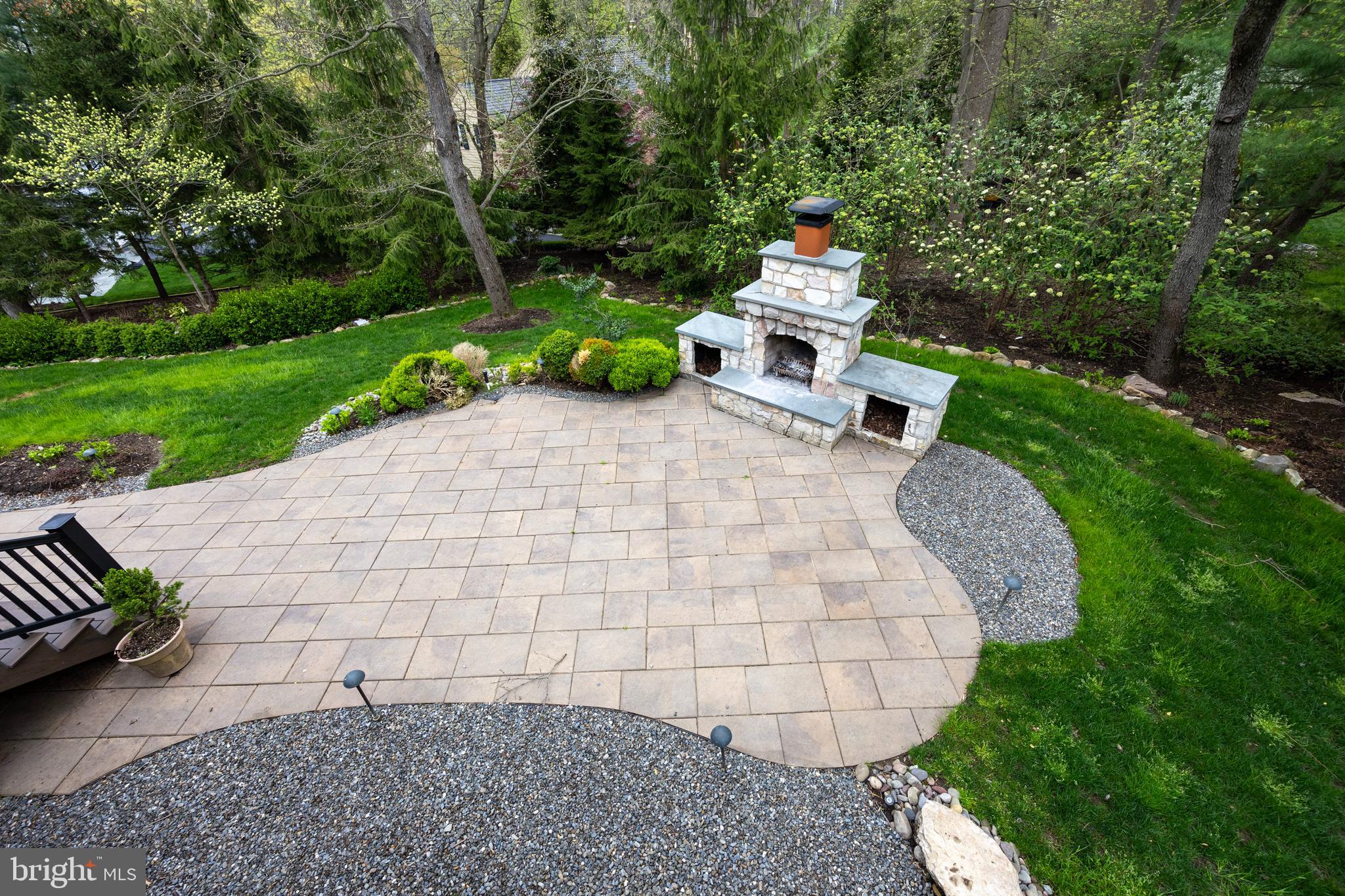 PLUMSOCK - Residential