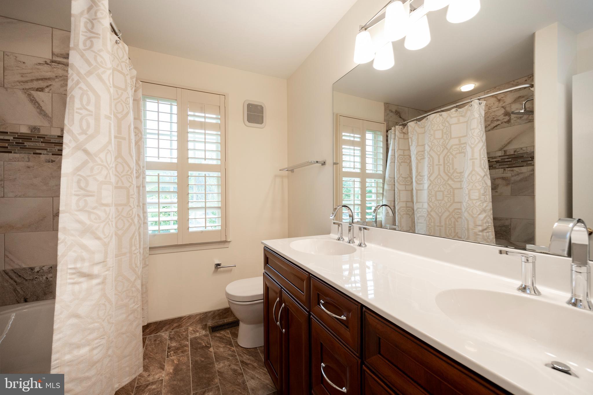 PLUMSOCK - Residential