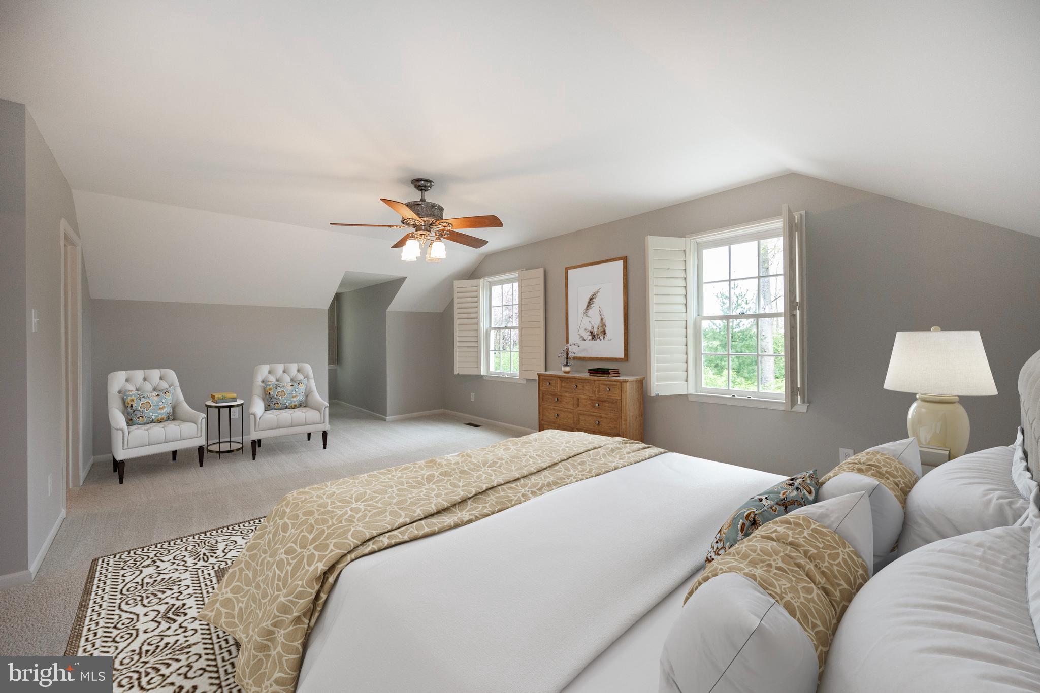 PLUMSOCK - Residential