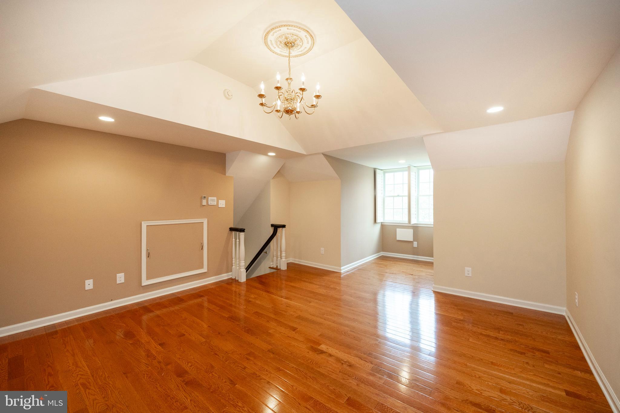 PLUMSOCK - Residential