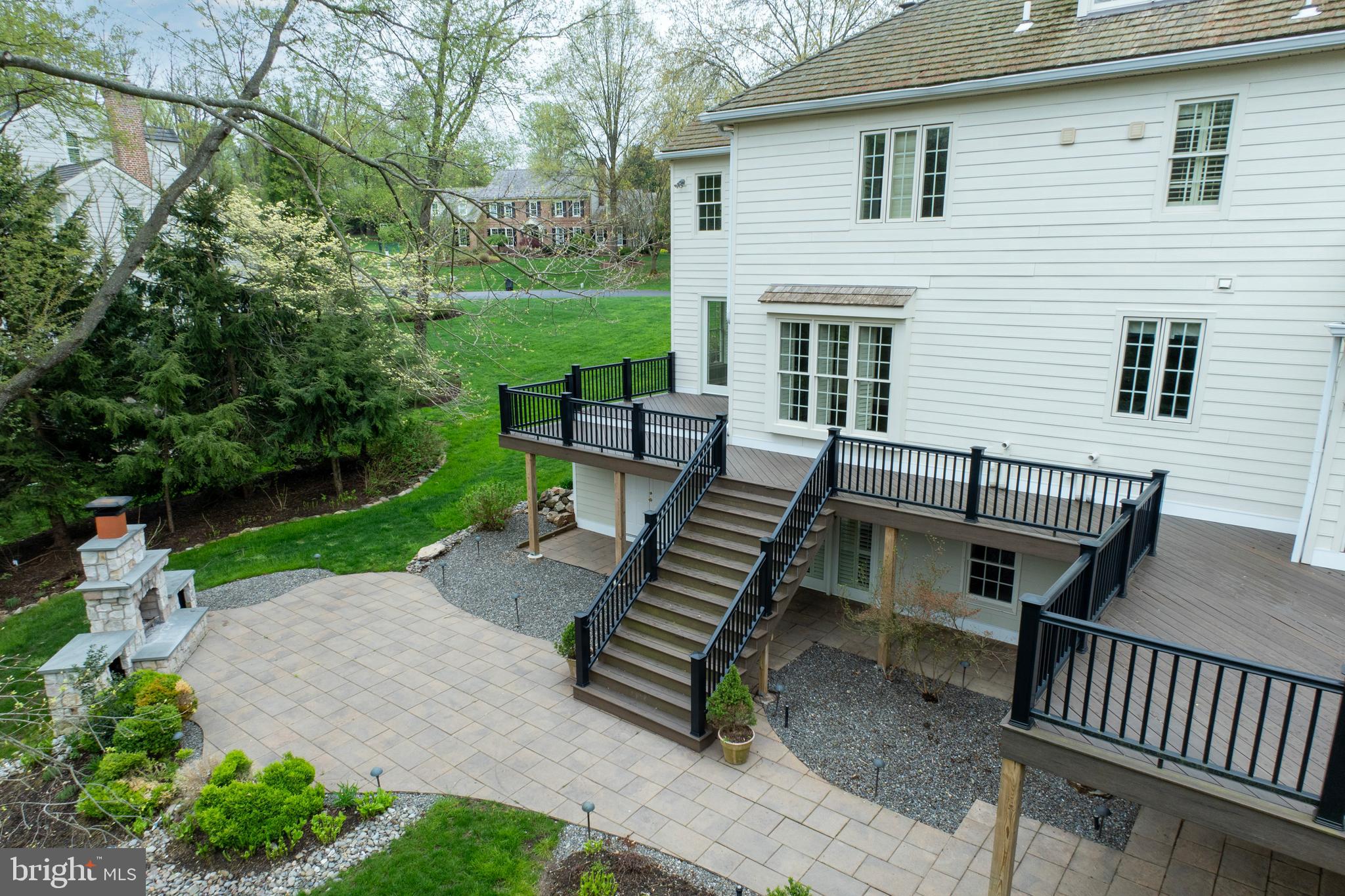 PLUMSOCK - Residential