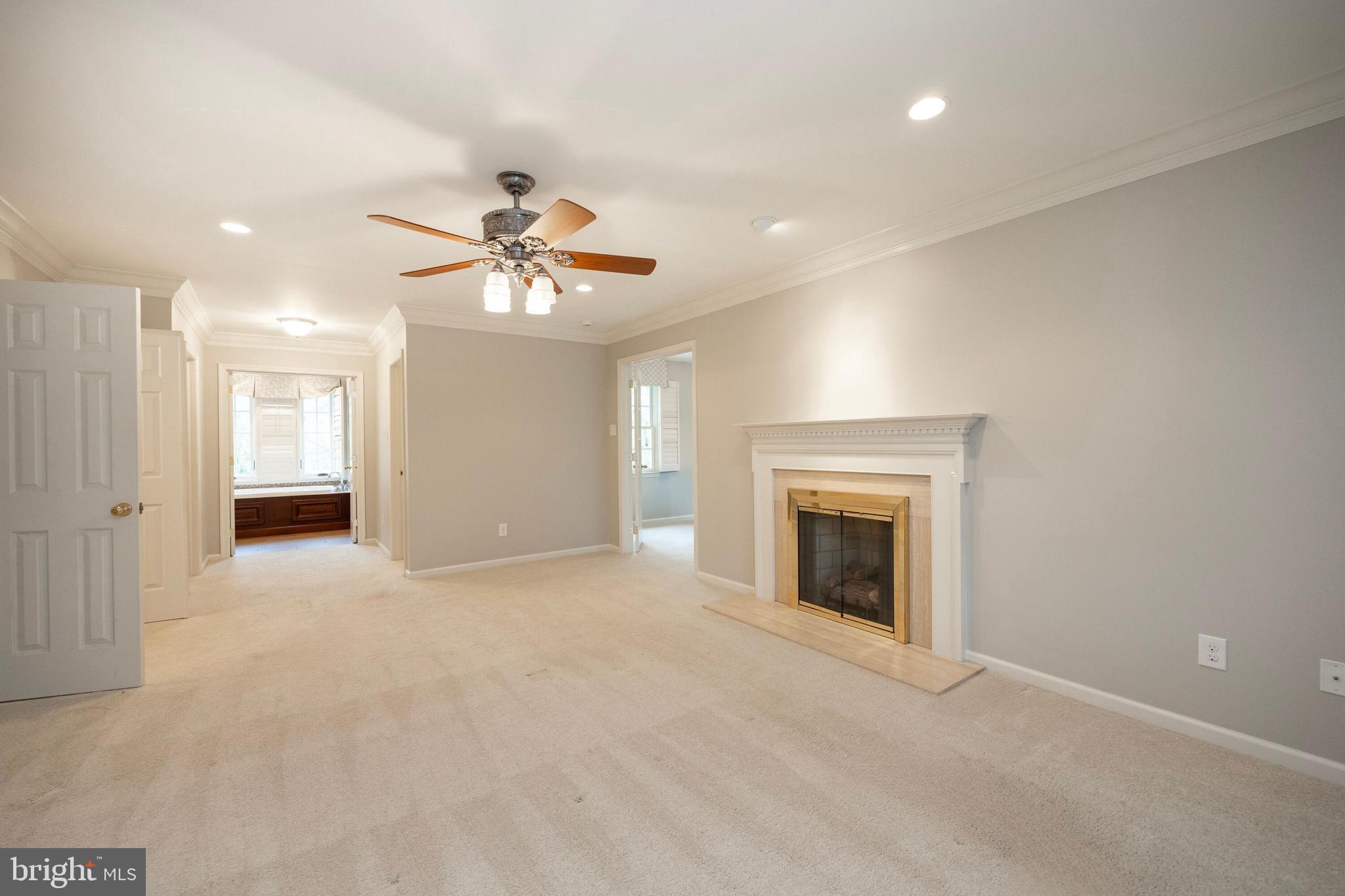 PLUMSOCK - Residential