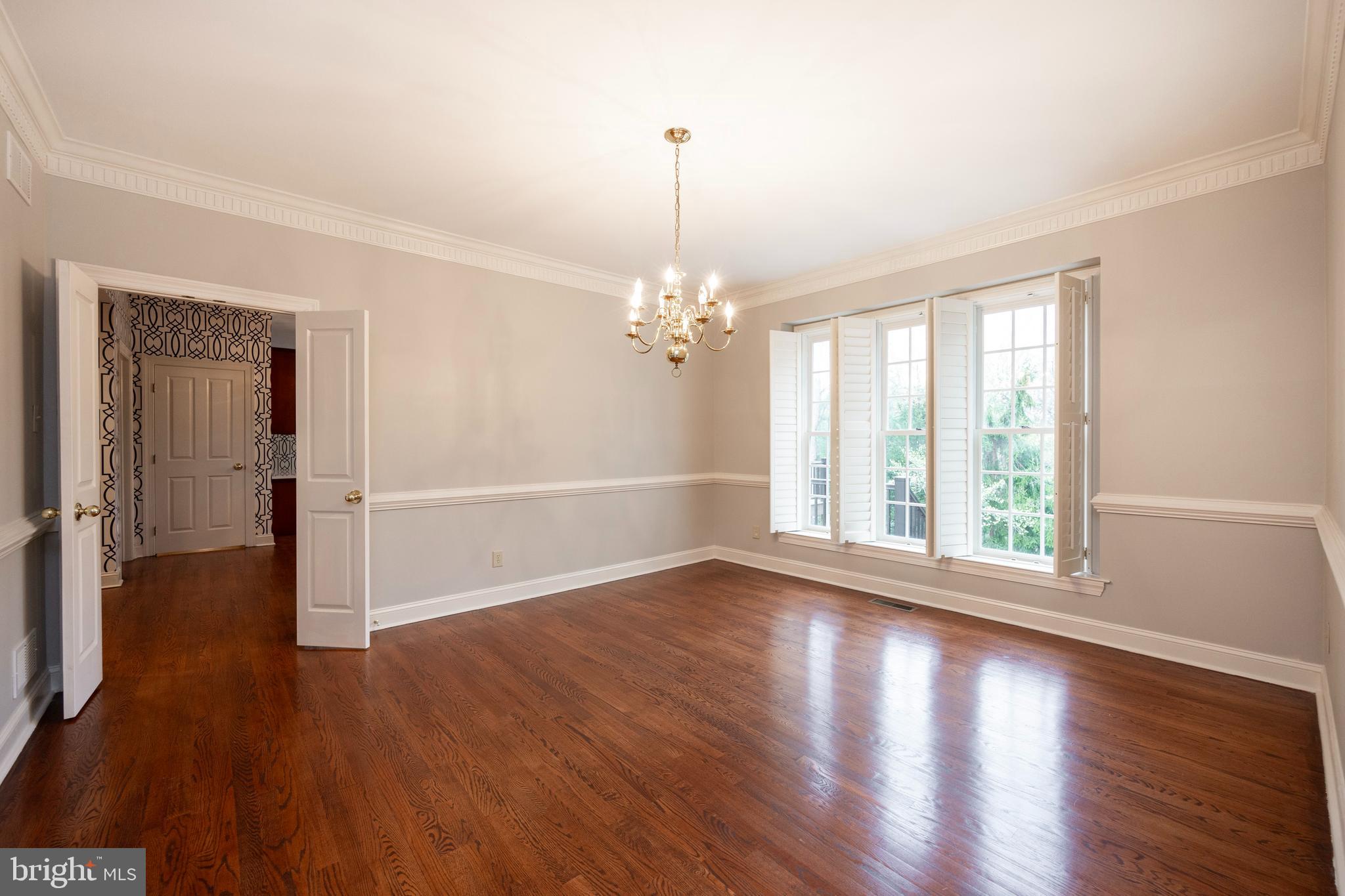 PLUMSOCK - Residential