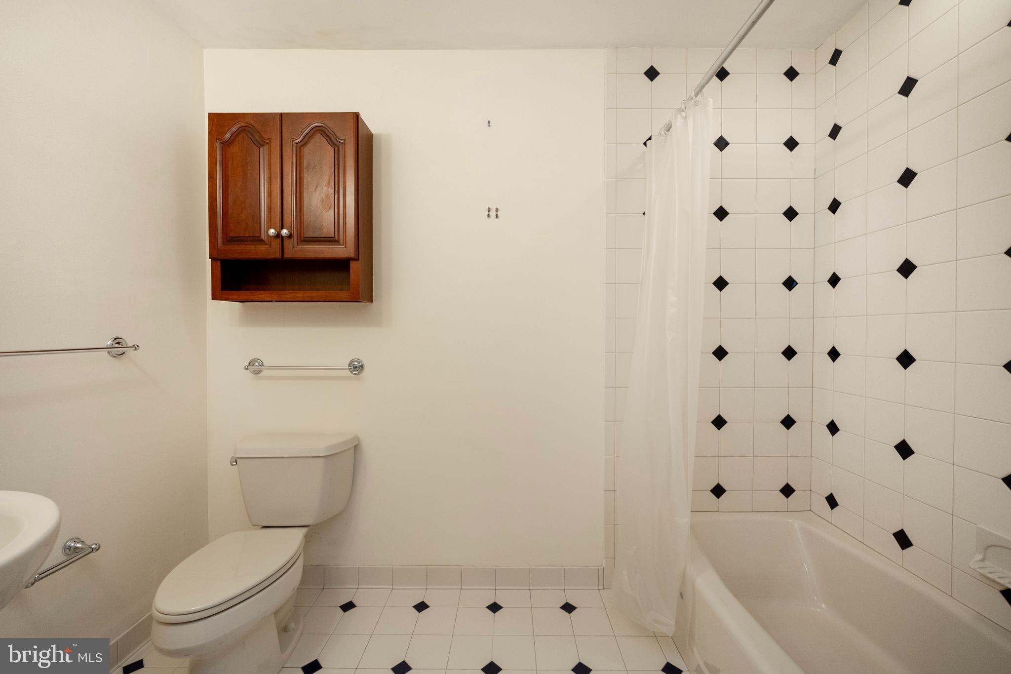 PLUMSOCK - Residential