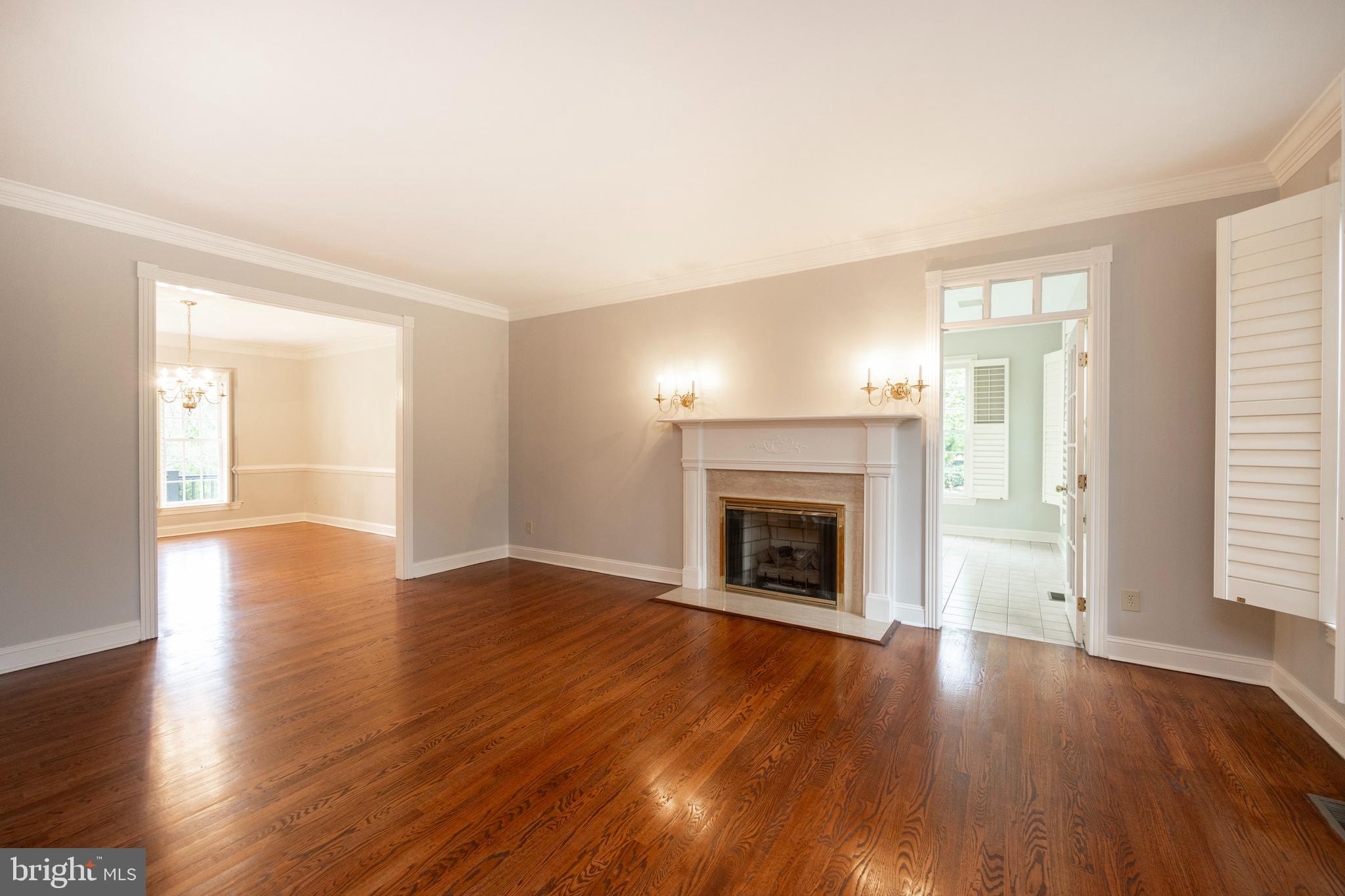 PLUMSOCK - Residential