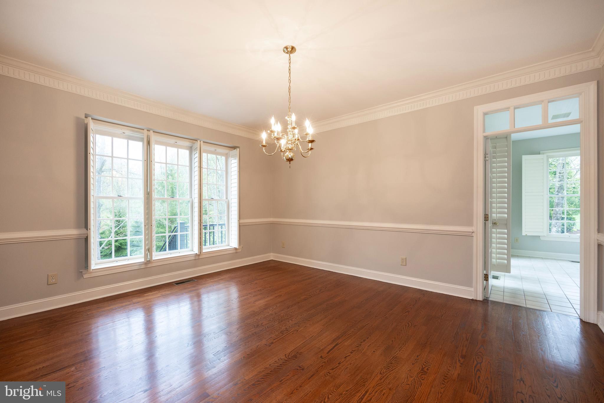 PLUMSOCK - Residential