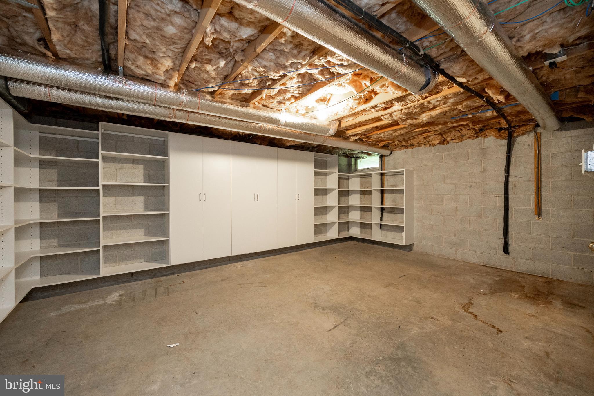 PLUMSOCK - Residential