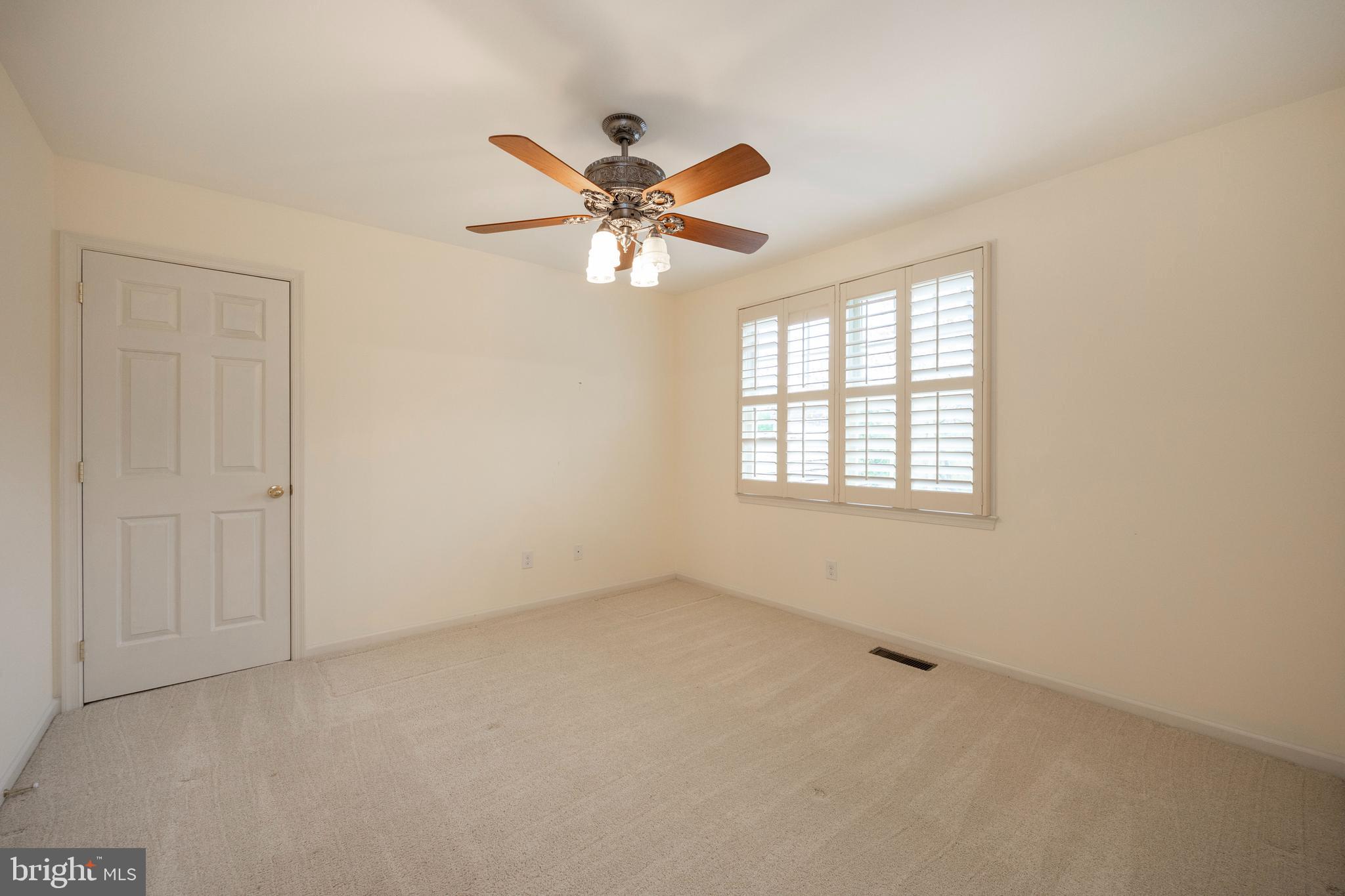 PLUMSOCK - Residential