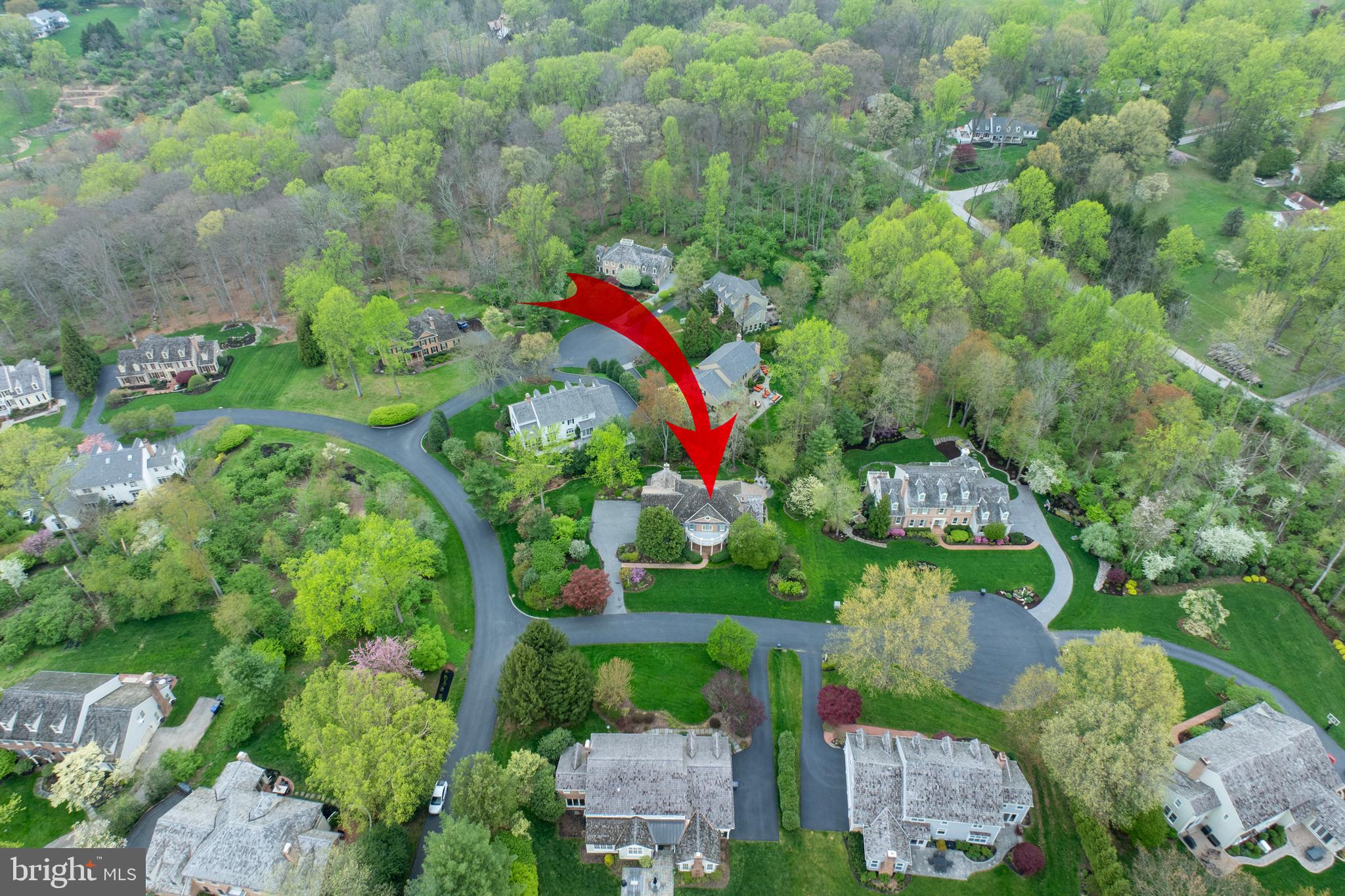 PLUMSOCK - Residential