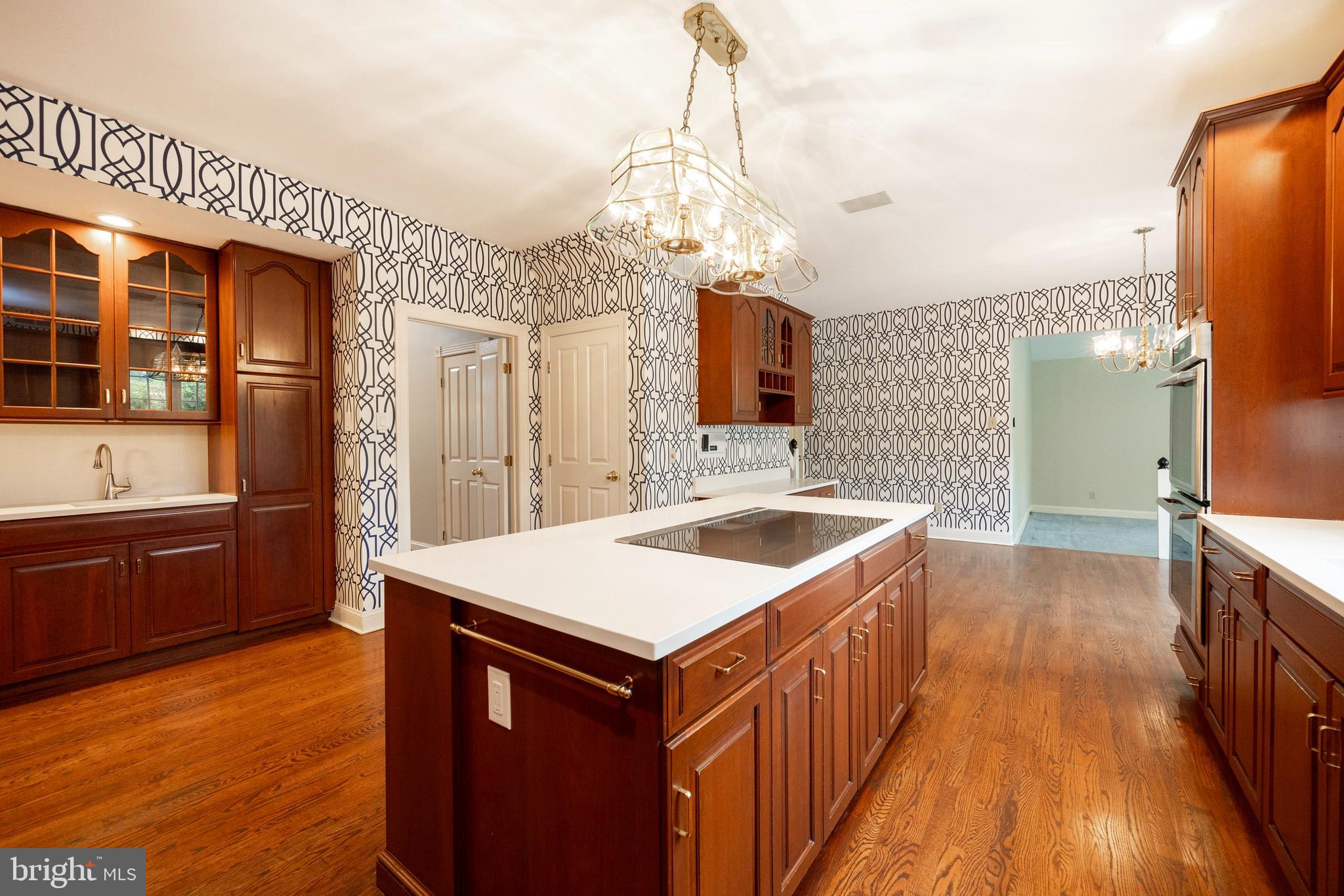 PLUMSOCK - Residential