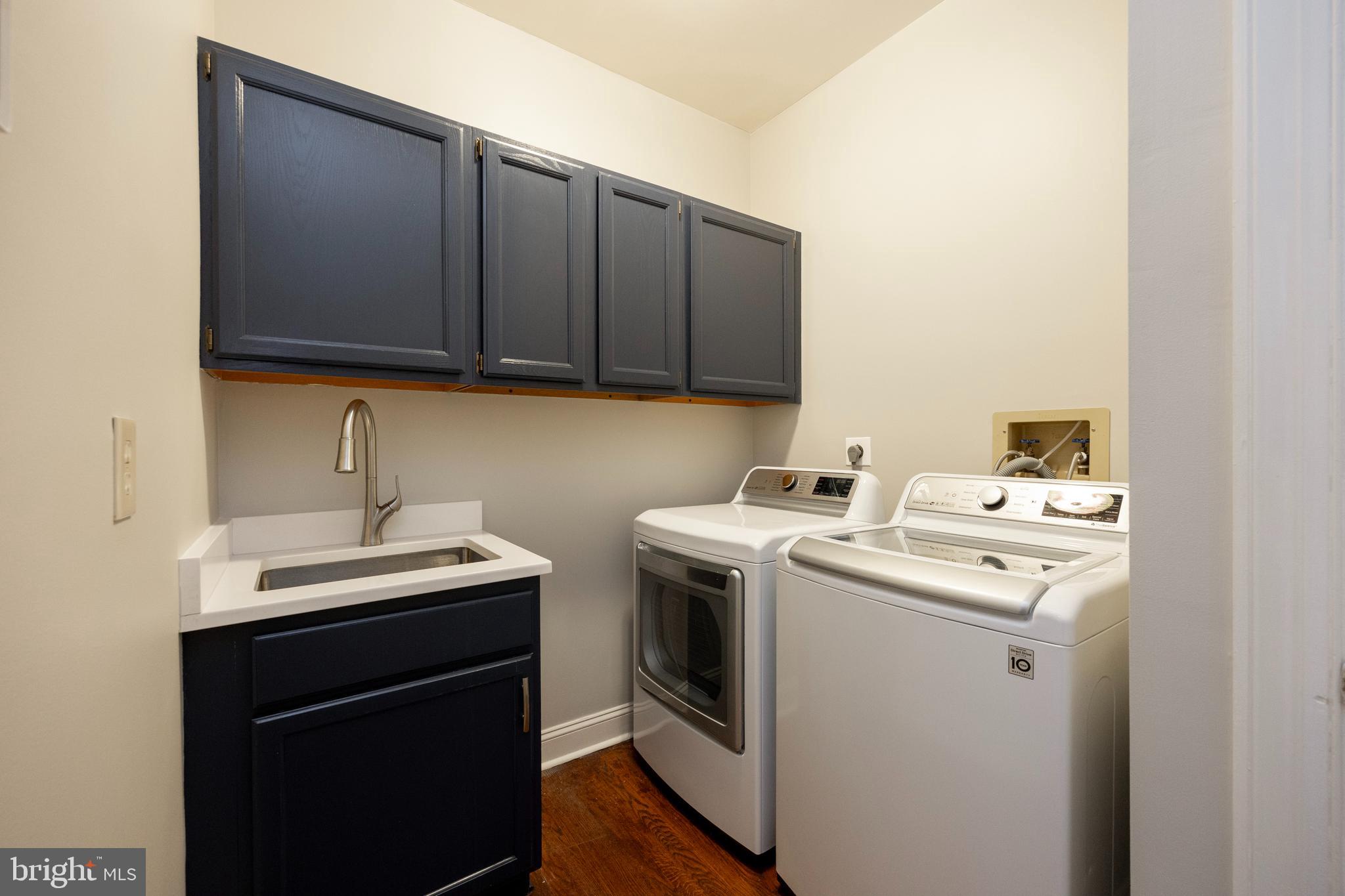 PLUMSOCK - Residential