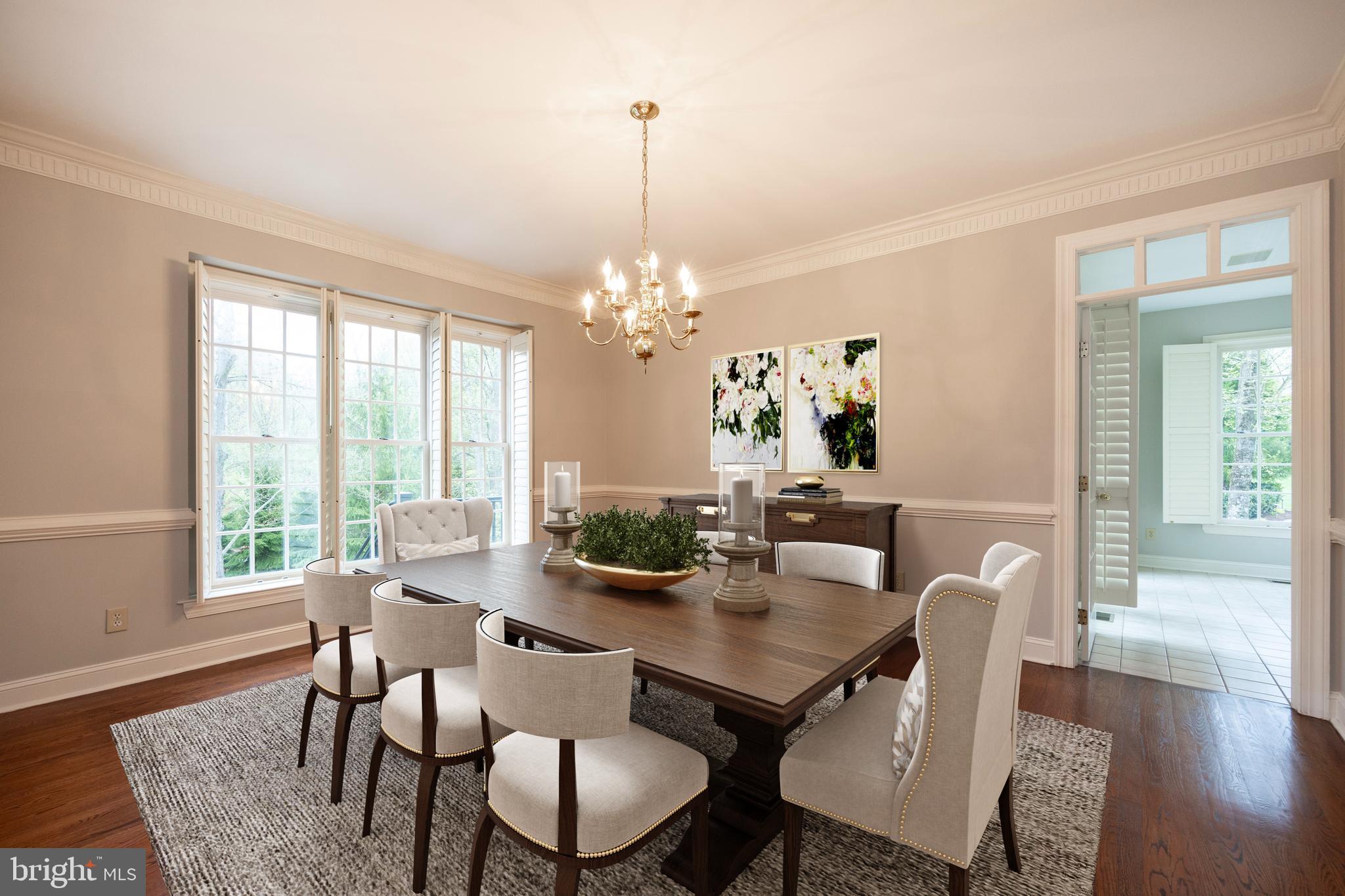 PLUMSOCK - Residential