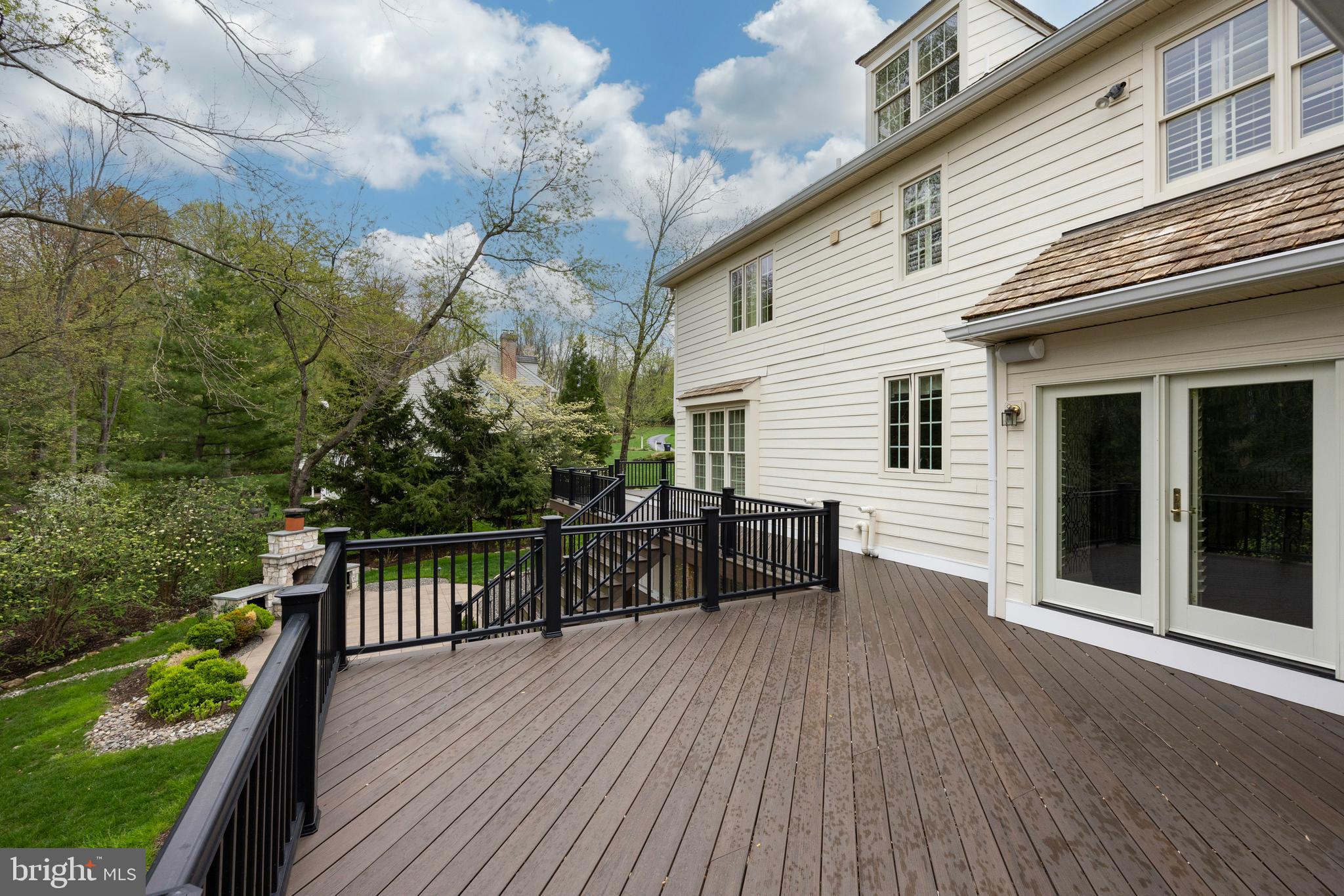 PLUMSOCK - Residential