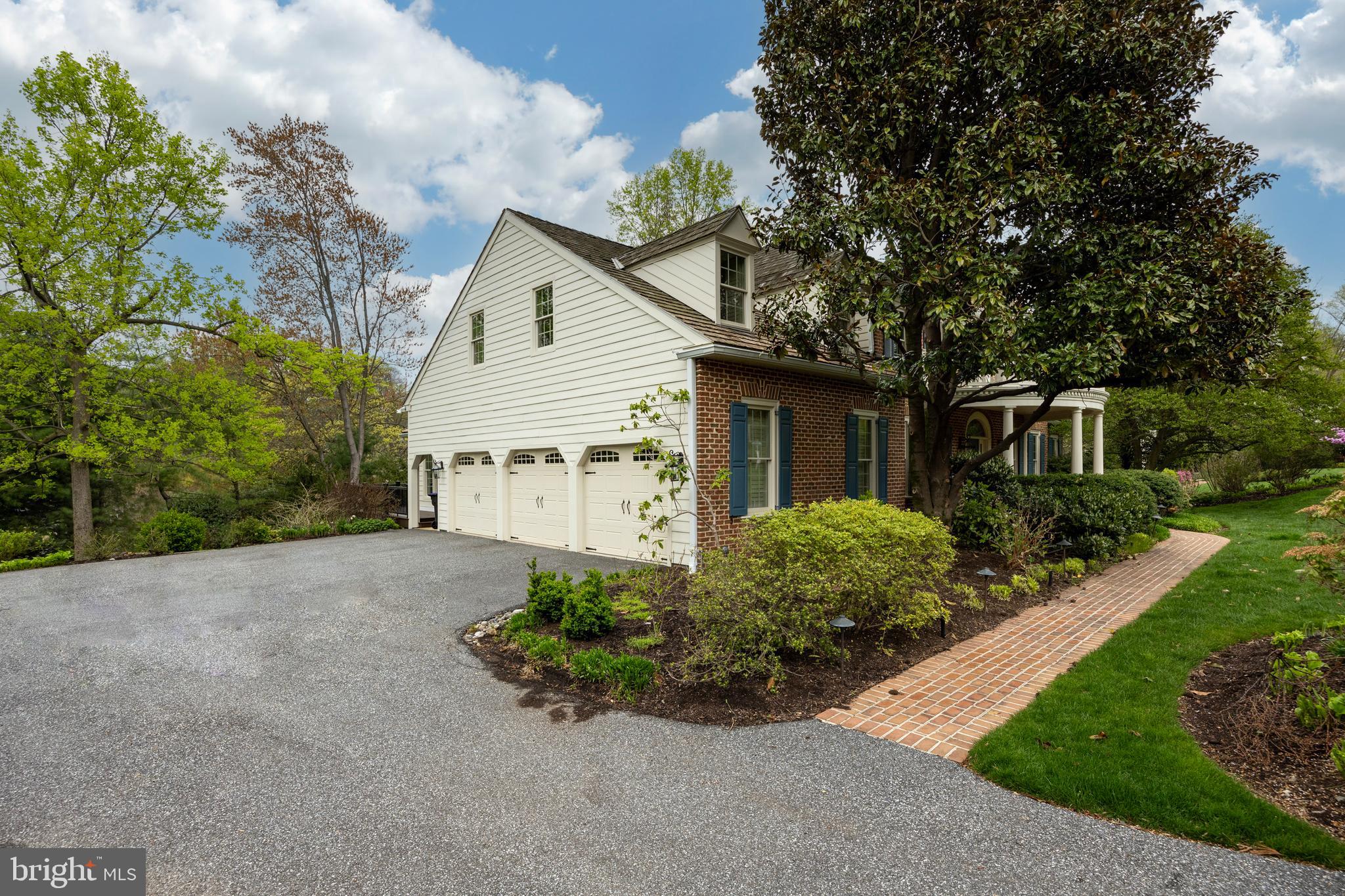 PLUMSOCK - Residential