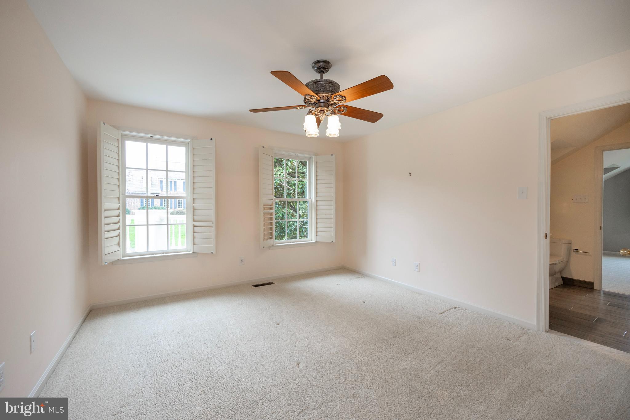 PLUMSOCK - Residential