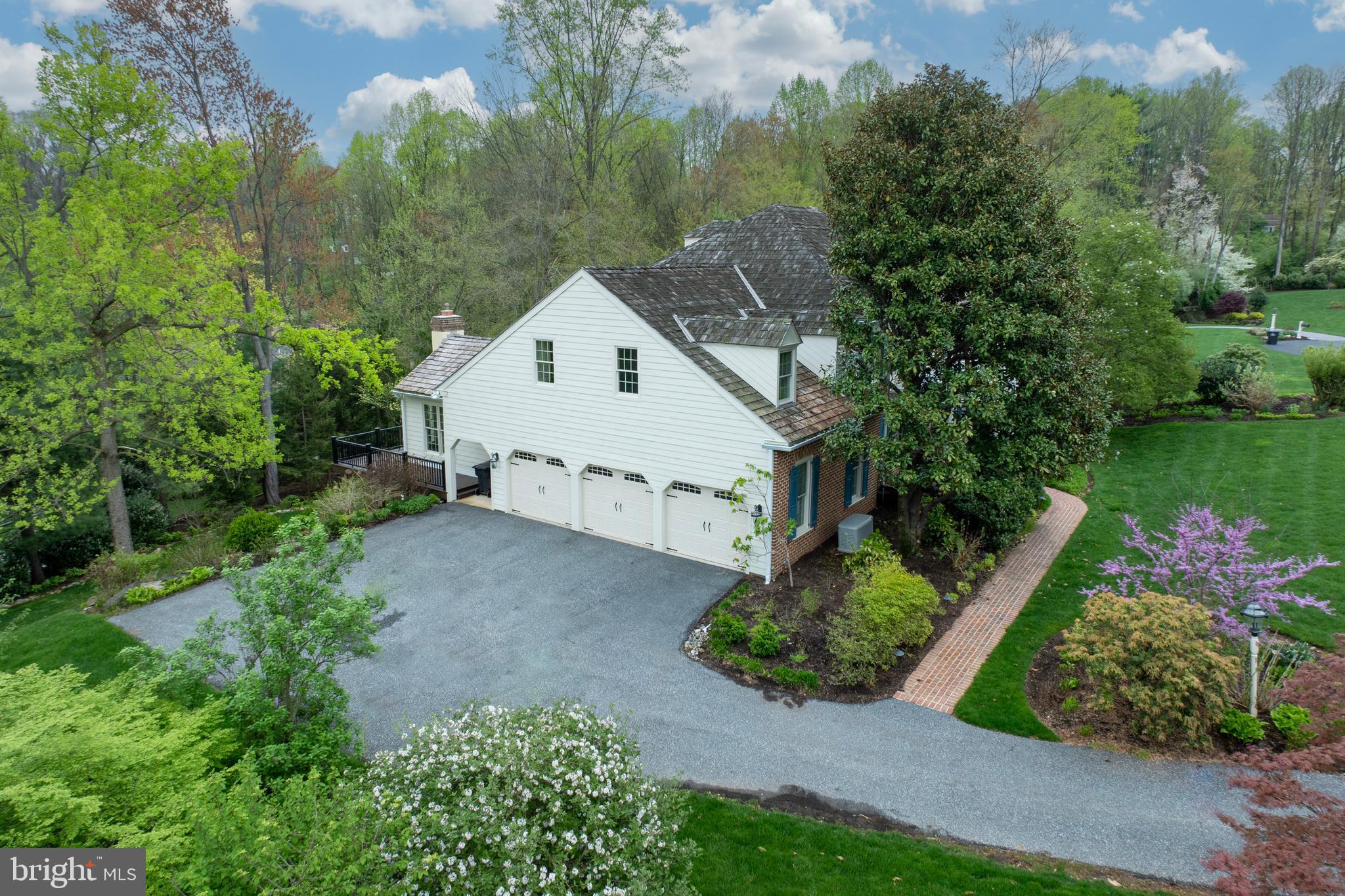 PLUMSOCK - Residential