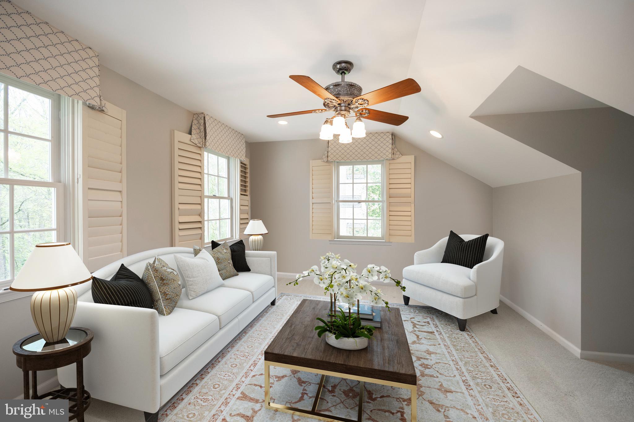 PLUMSOCK - Residential