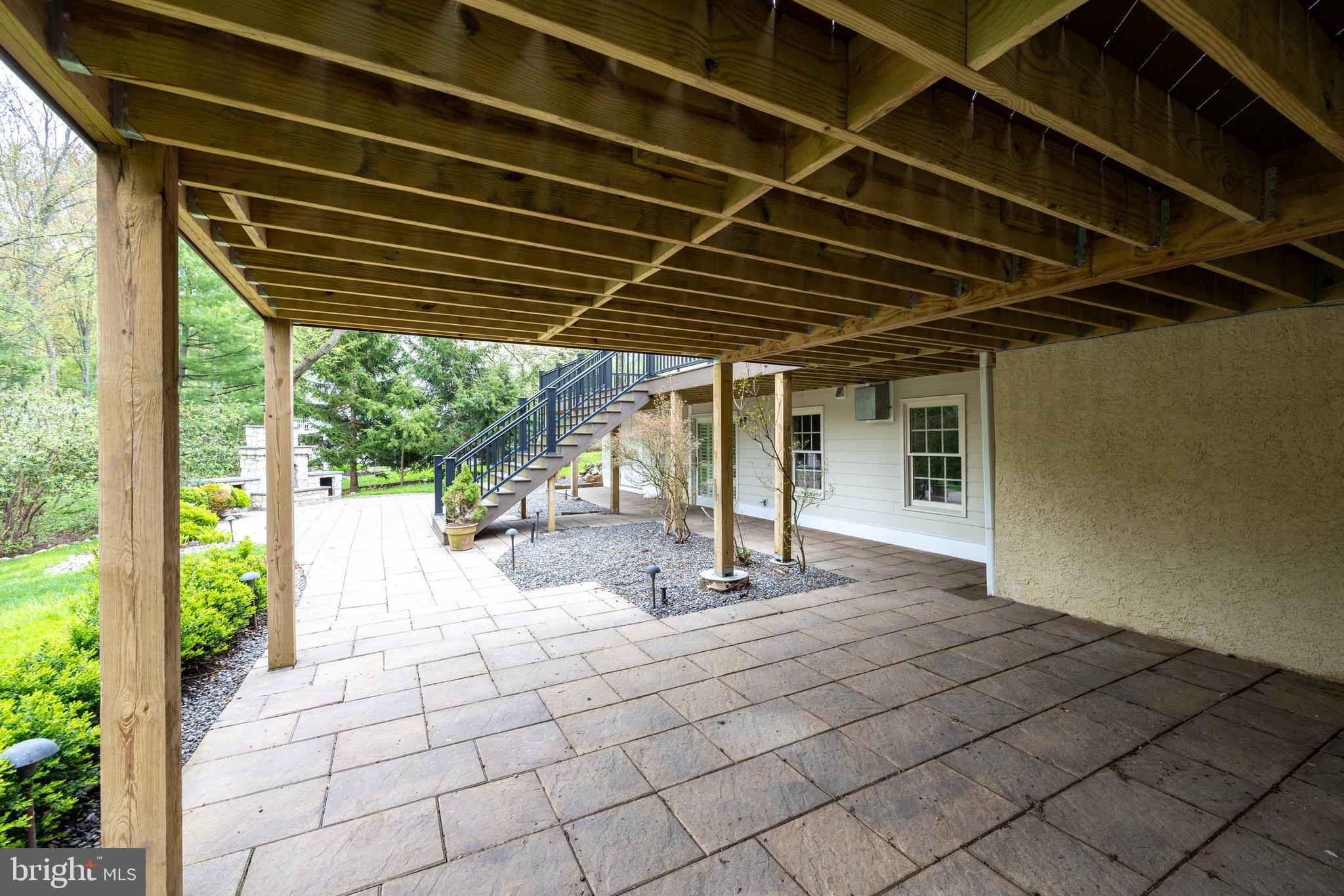 PLUMSOCK - Residential